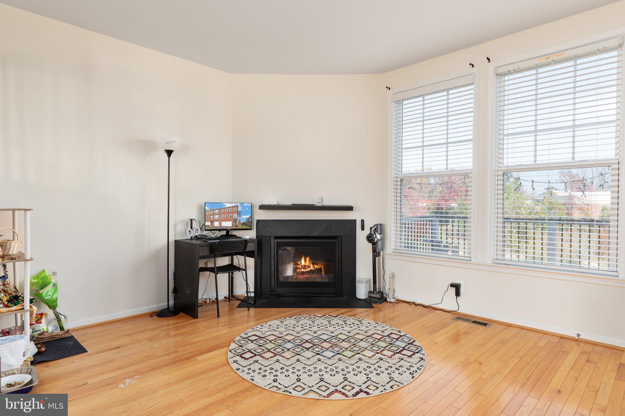 EASTVIEW - Residential Lease