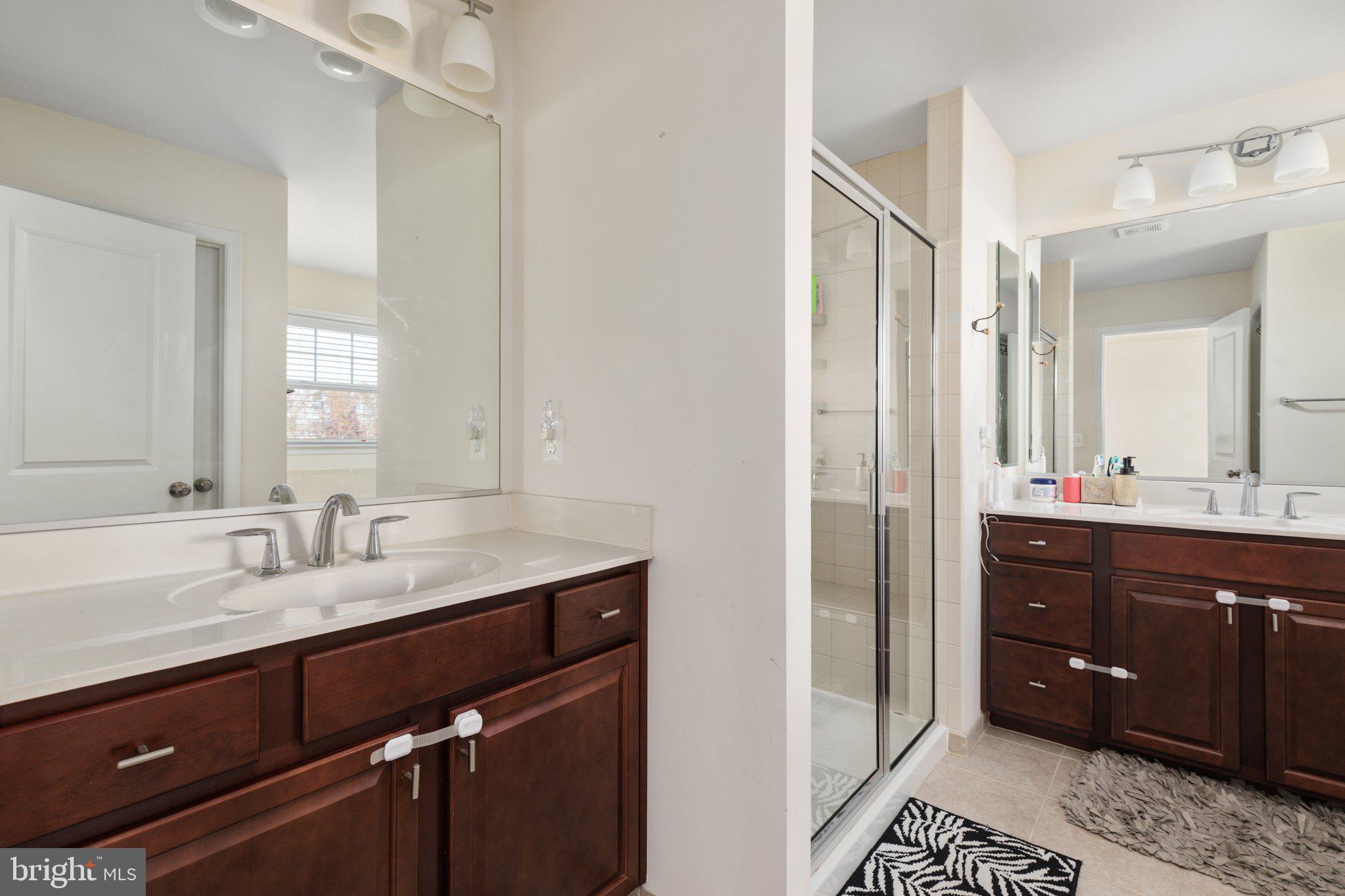 EASTVIEW - Residential Lease