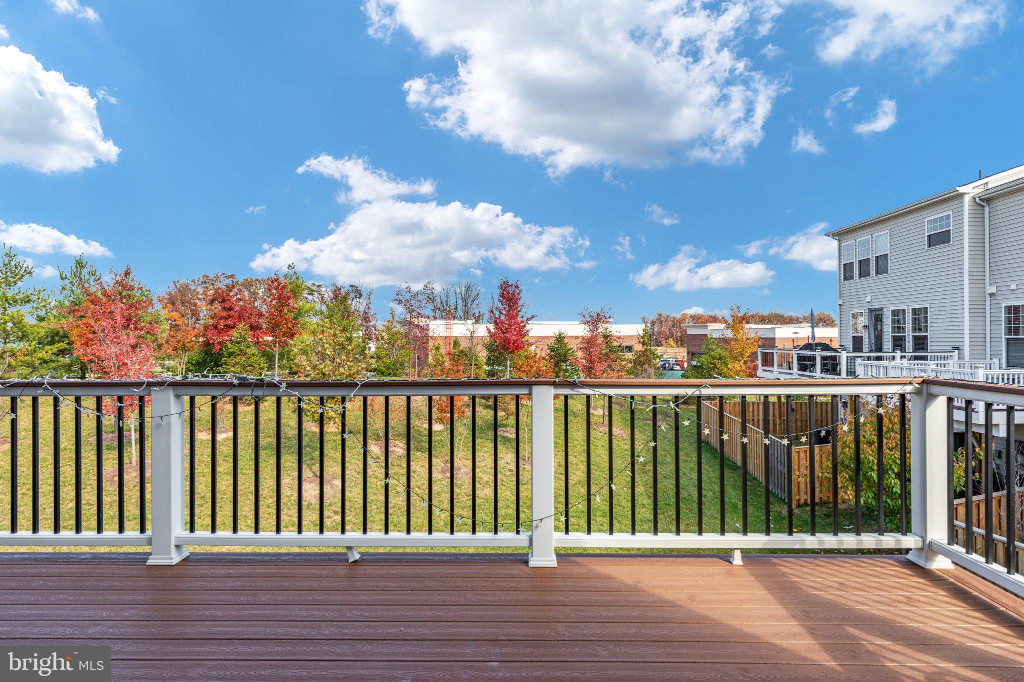 EASTVIEW - Residential Lease