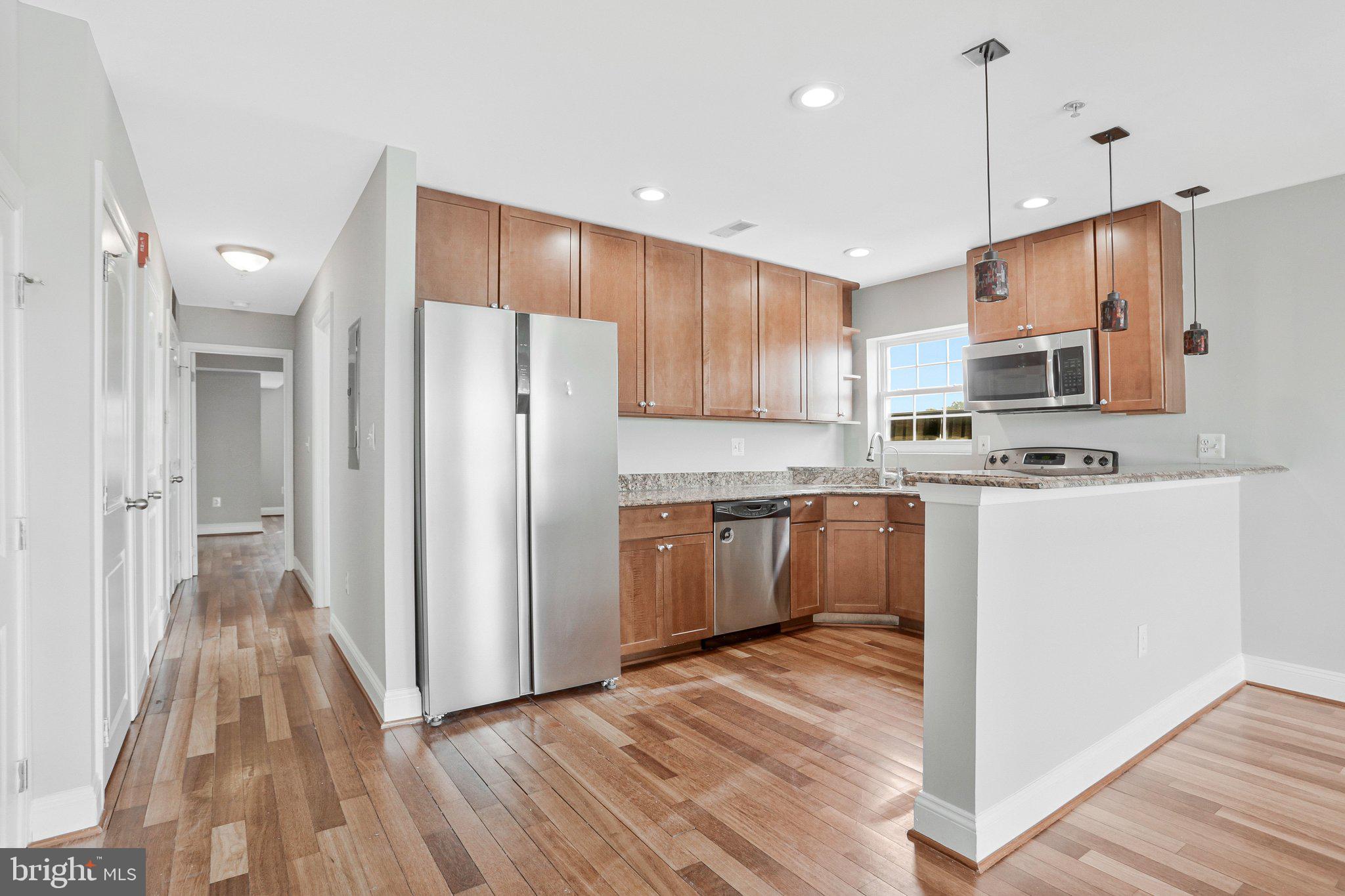 911 KENNEDY STREET NW 11, WASHINGTON, DC, 20011 911 KENNEDY STREET NW 11
