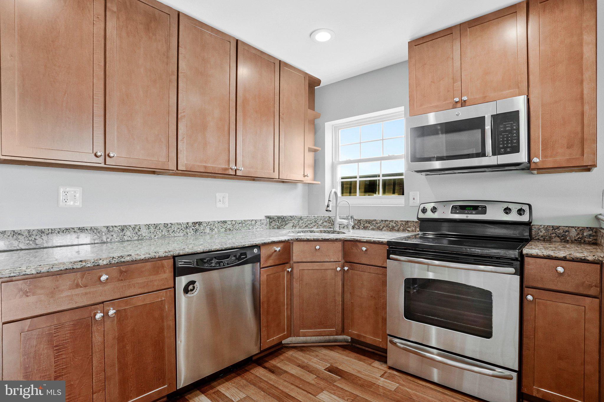 911 KENNEDY STREET NW 11, WASHINGTON, DC, 20011 911 KENNEDY STREET NW 11