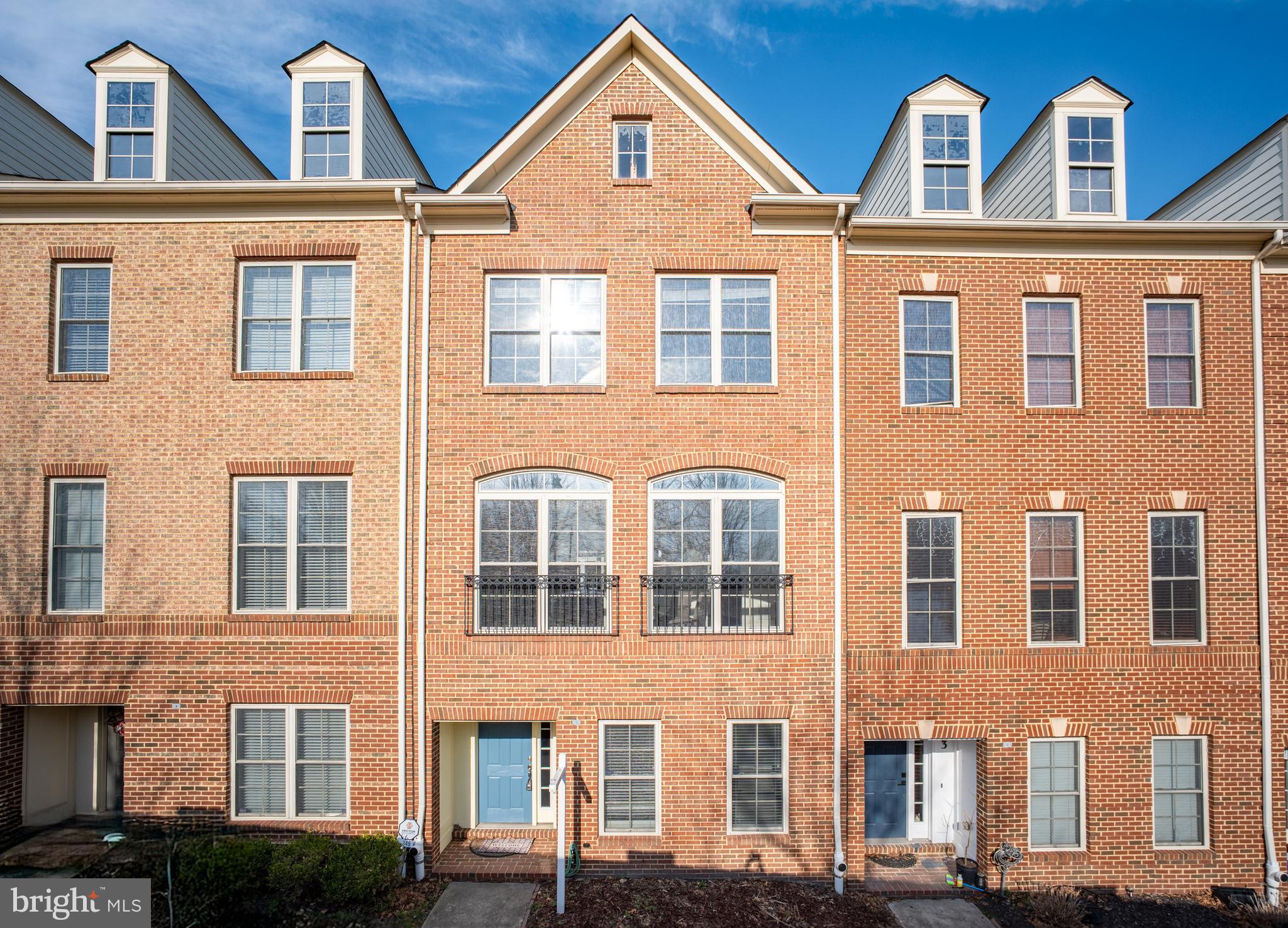 349 WHITE ASH PLACE
