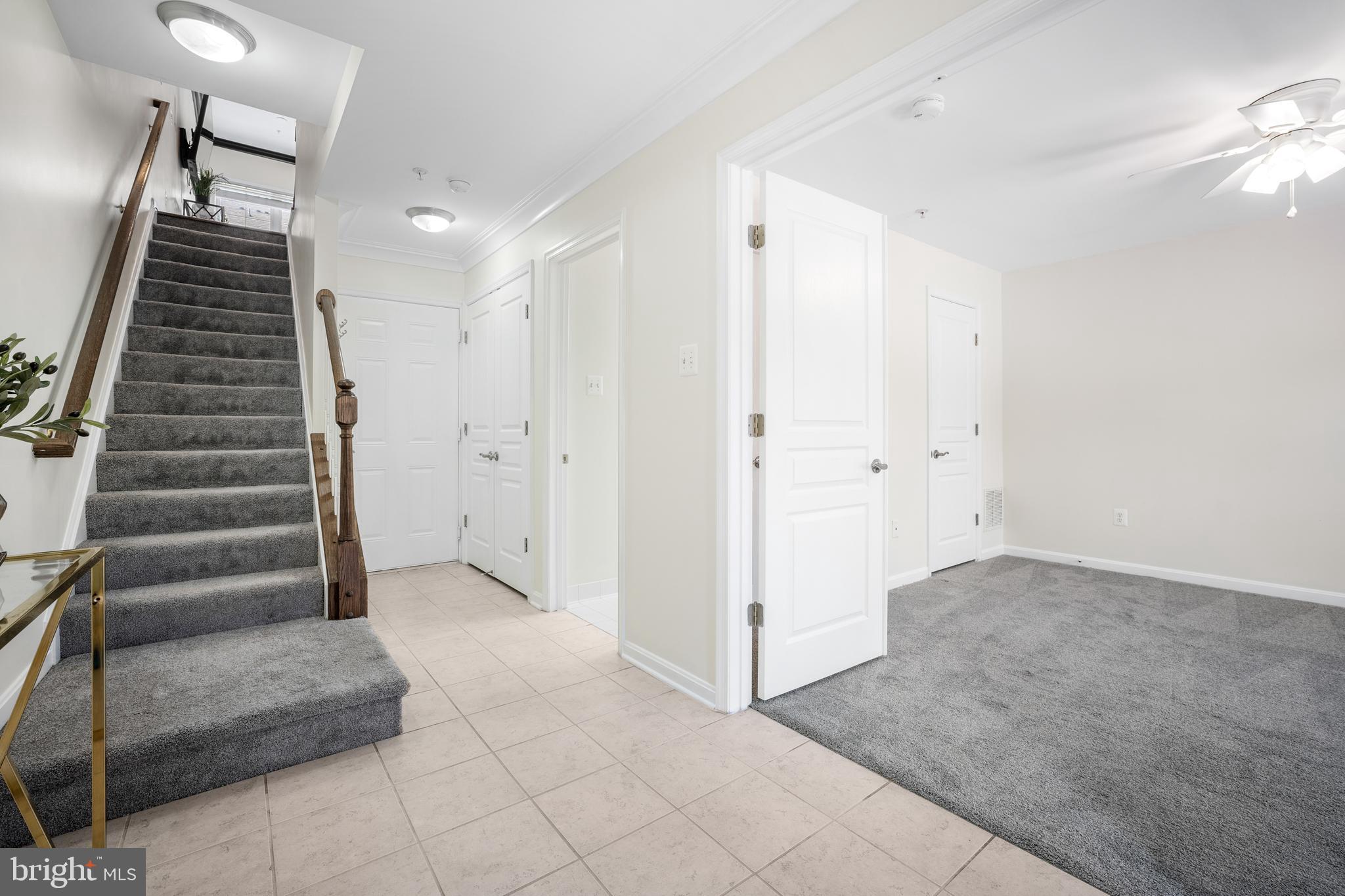 349 WHITE ASH PLACE