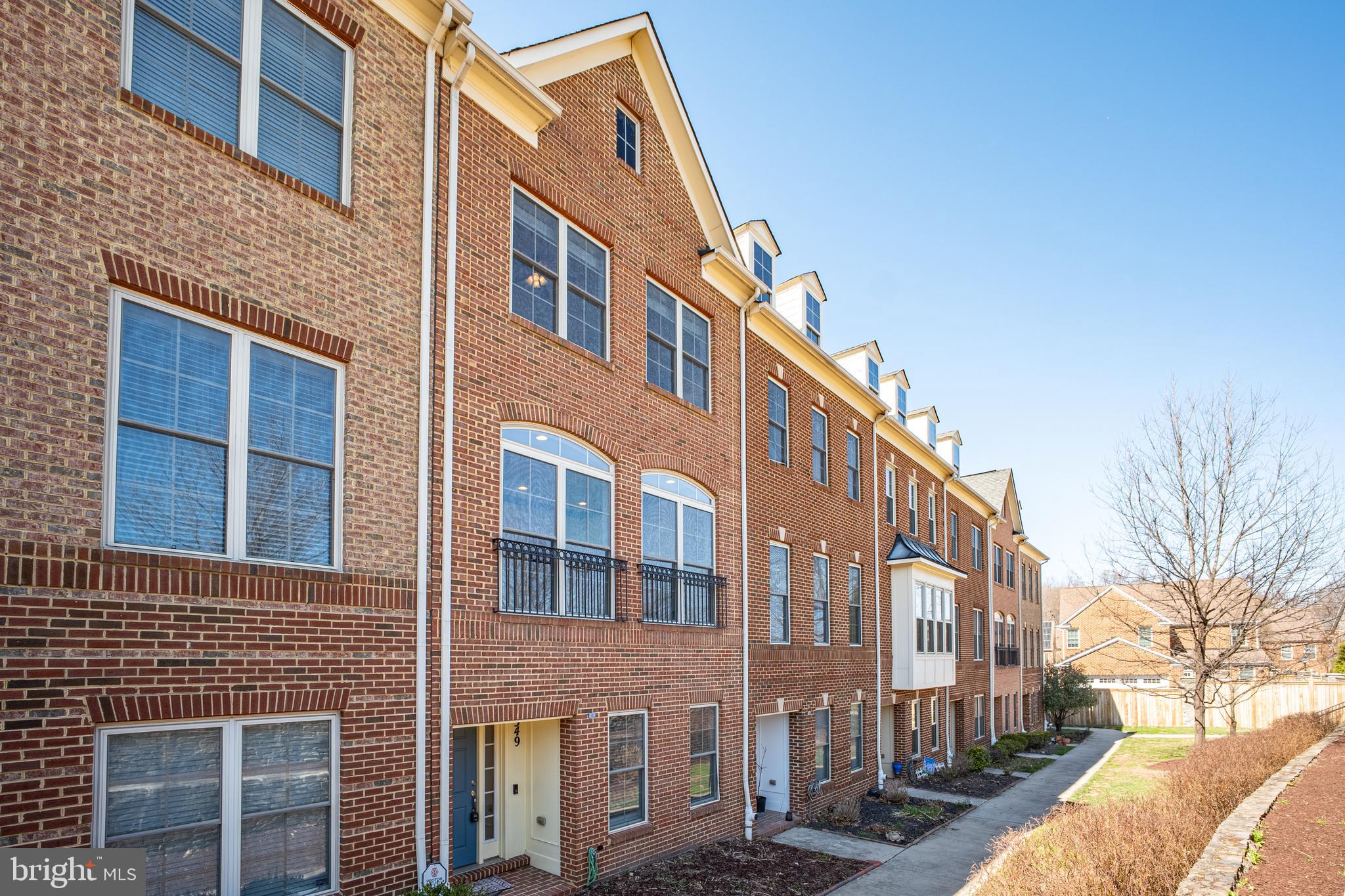 349 WHITE ASH PLACE