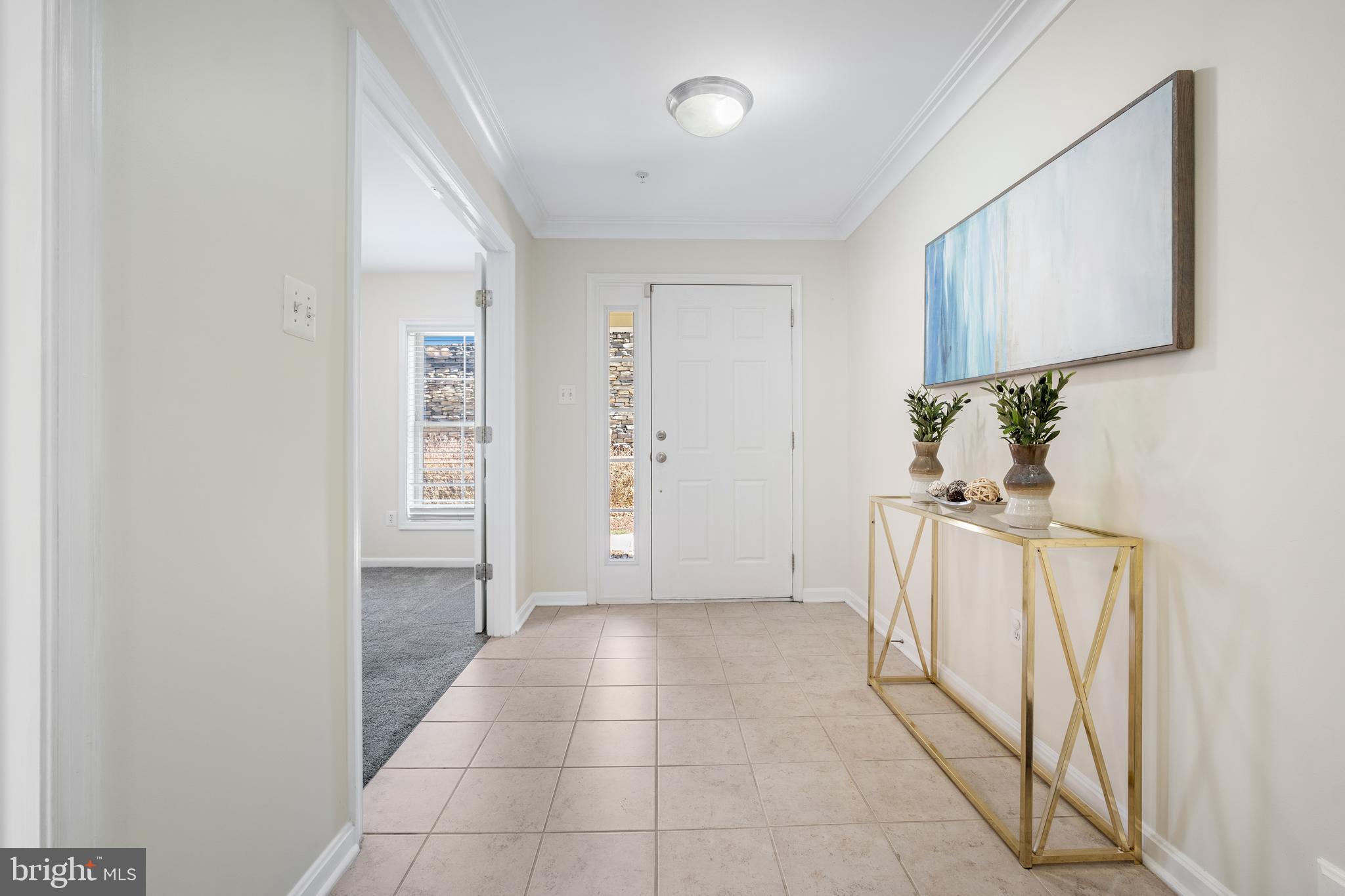 349 WHITE ASH PLACE