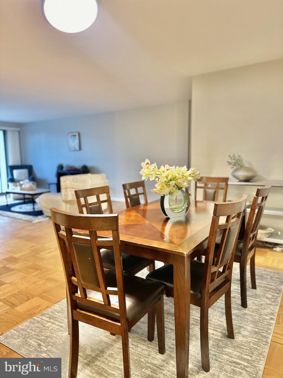 4977 BATTERY LANE 1-610