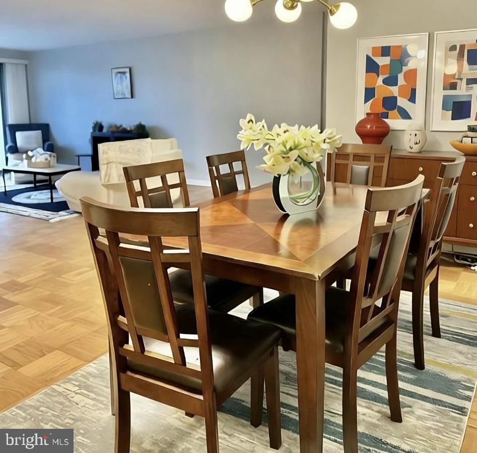 4977 BATTERY LANE 1-610