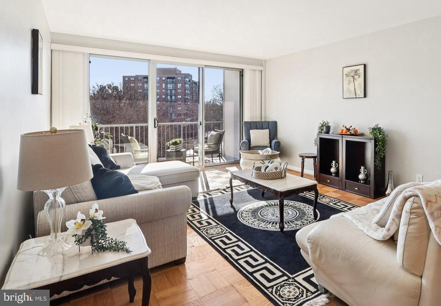 4977 BATTERY LANE 1-610