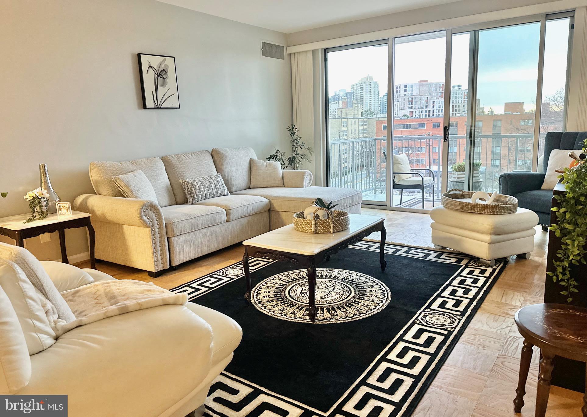 4977 BATTERY LANE 1-610