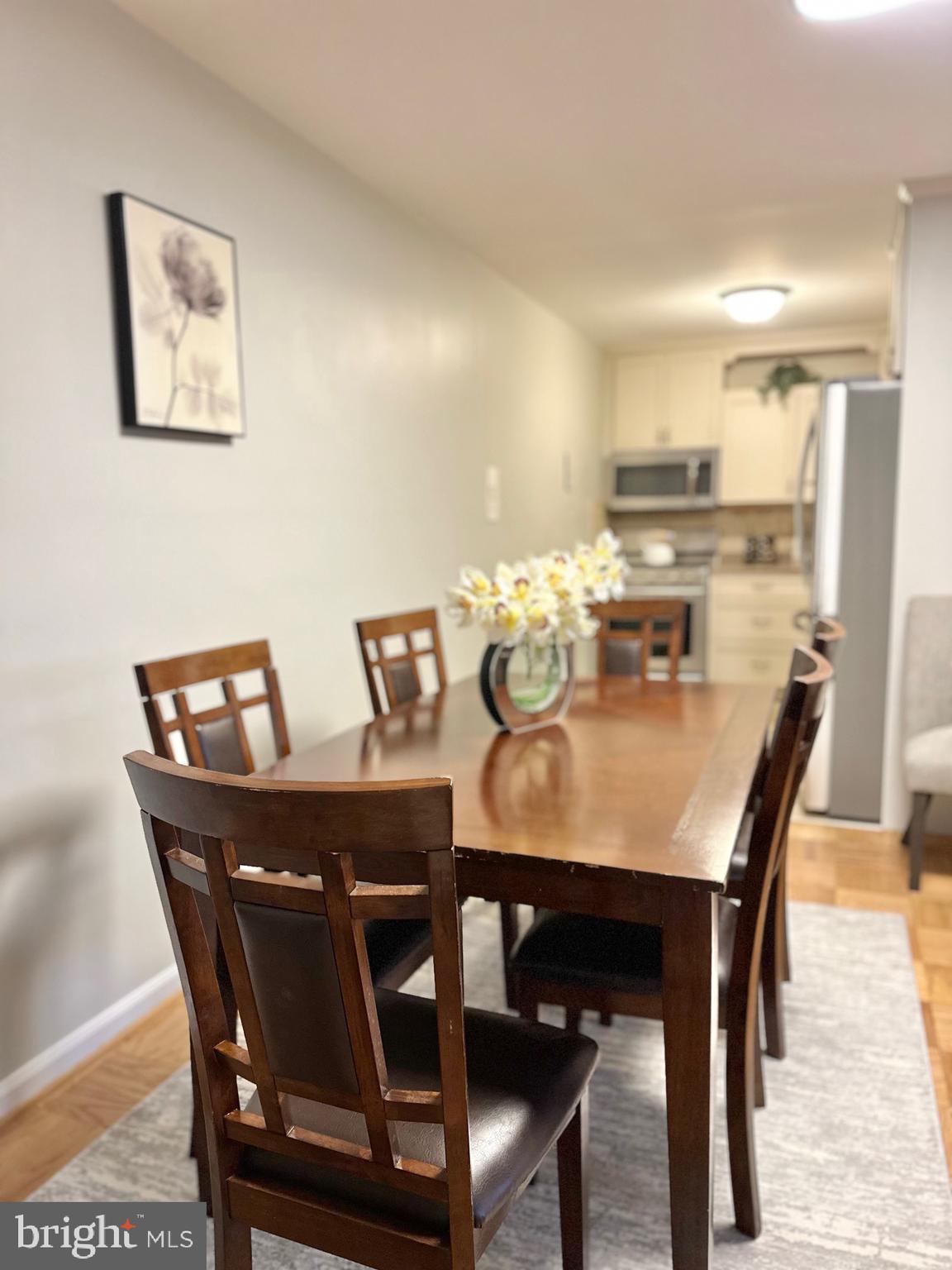 4977 BATTERY LANE 1-610