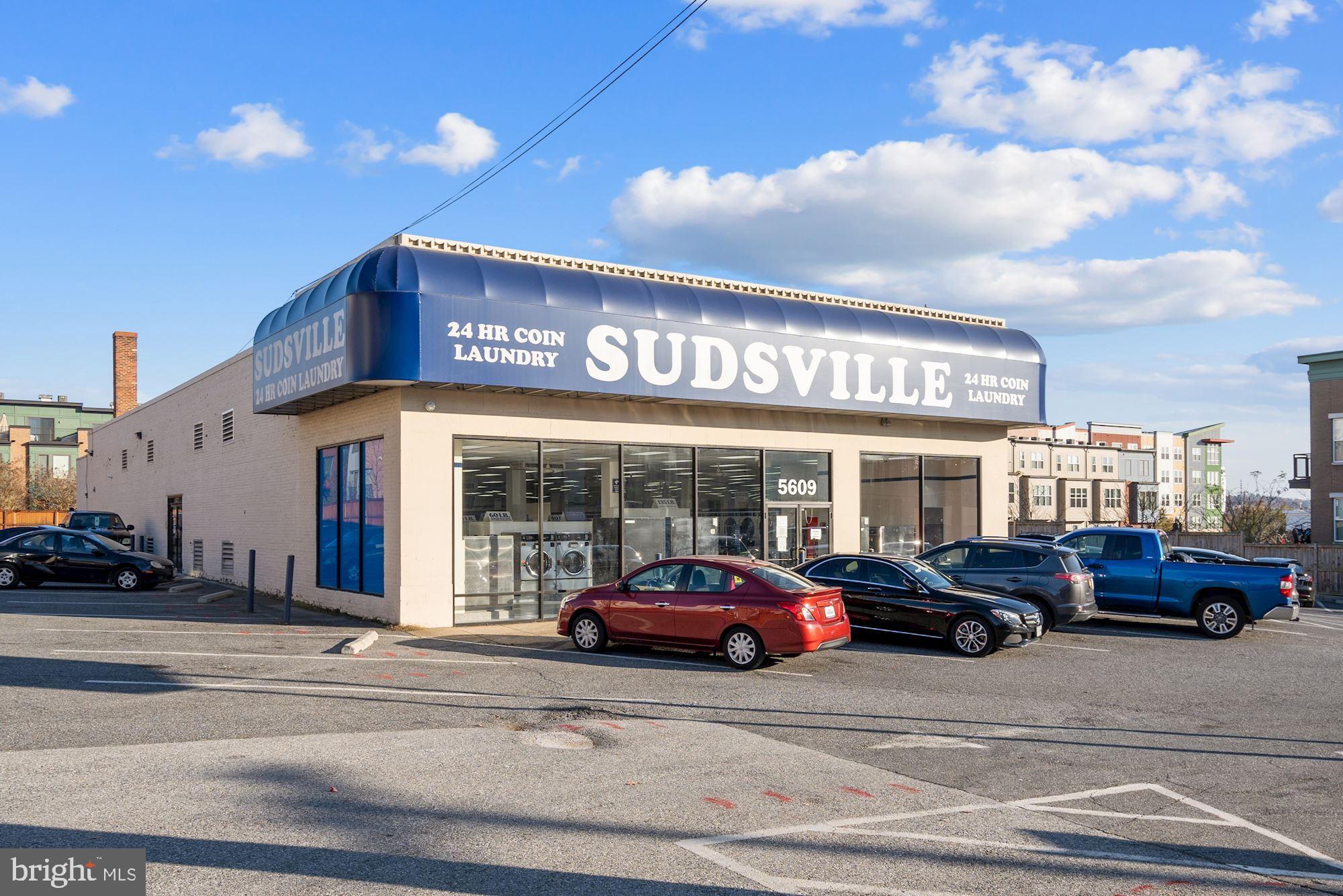 WINES & JOHNSONS 2ND ADD - Residential