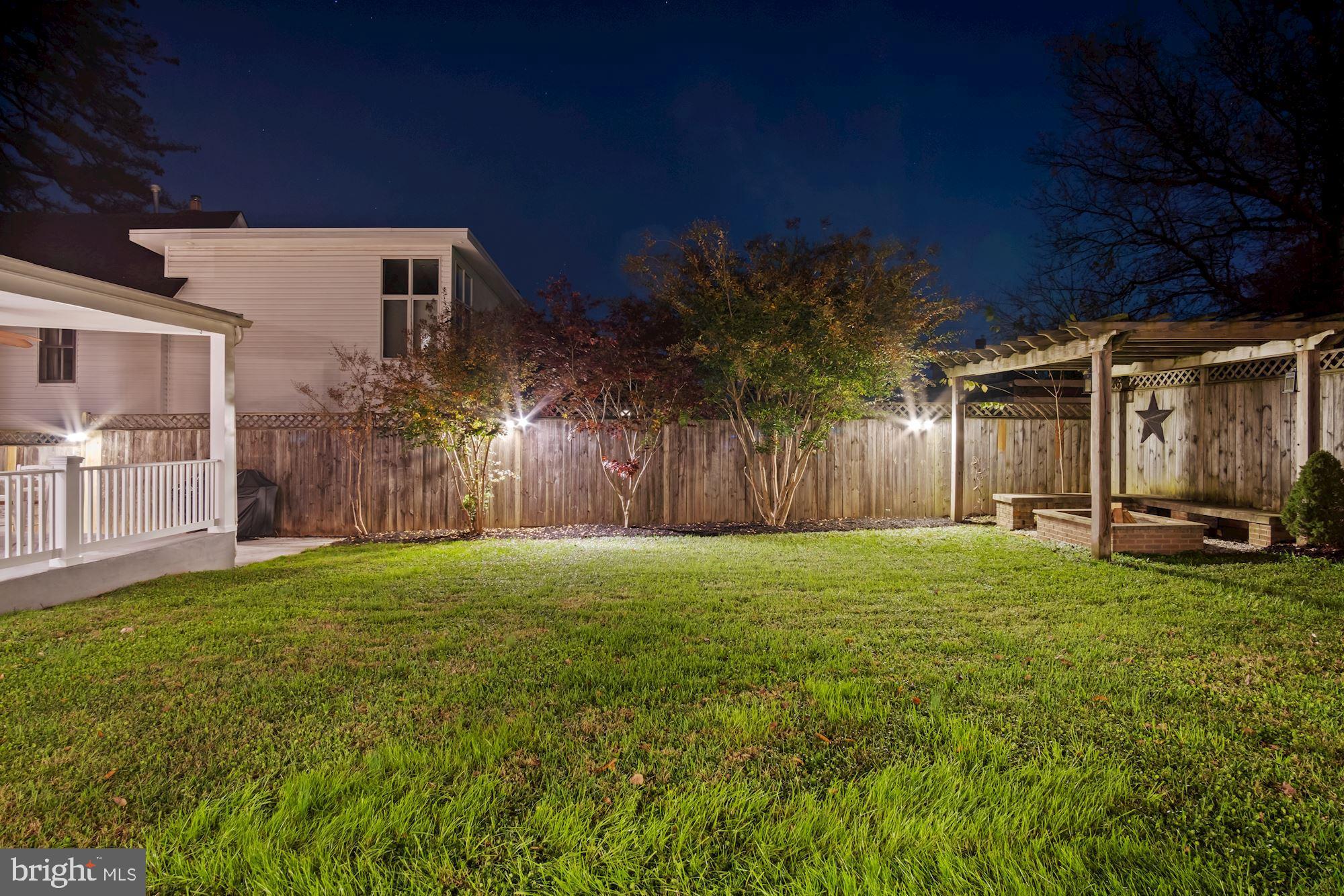 WINES & JOHNSONS 2ND ADD - Residential