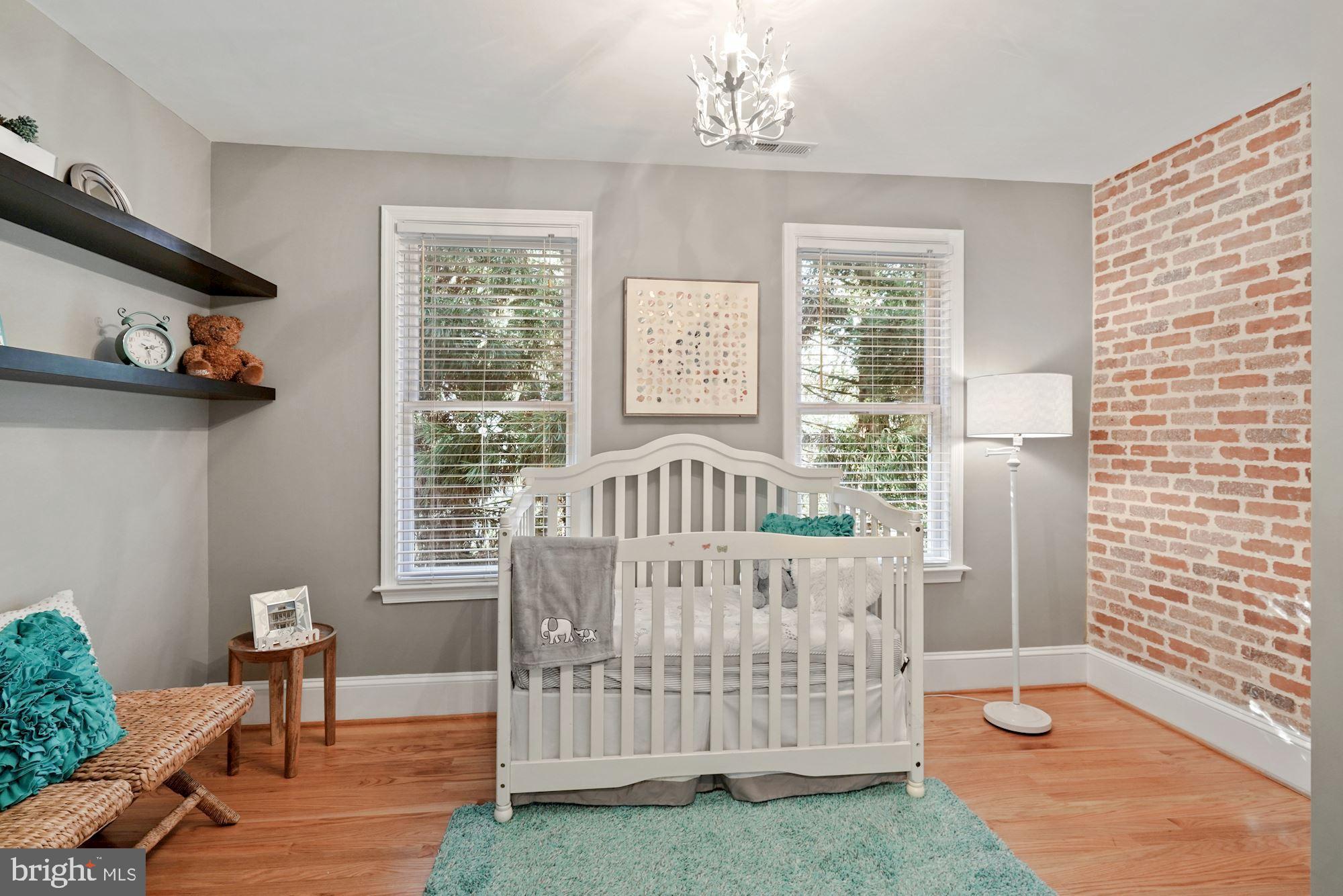 WINES & JOHNSONS 2ND ADD - Residential