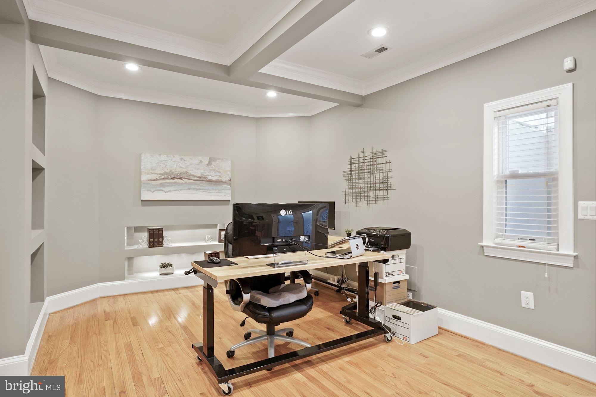 WINES & JOHNSONS 2ND ADD - Residential