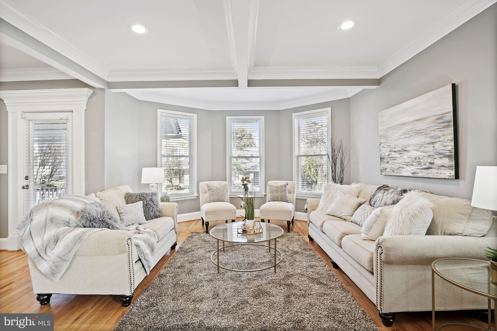 WINES & JOHNSONS 2ND ADD - Residential