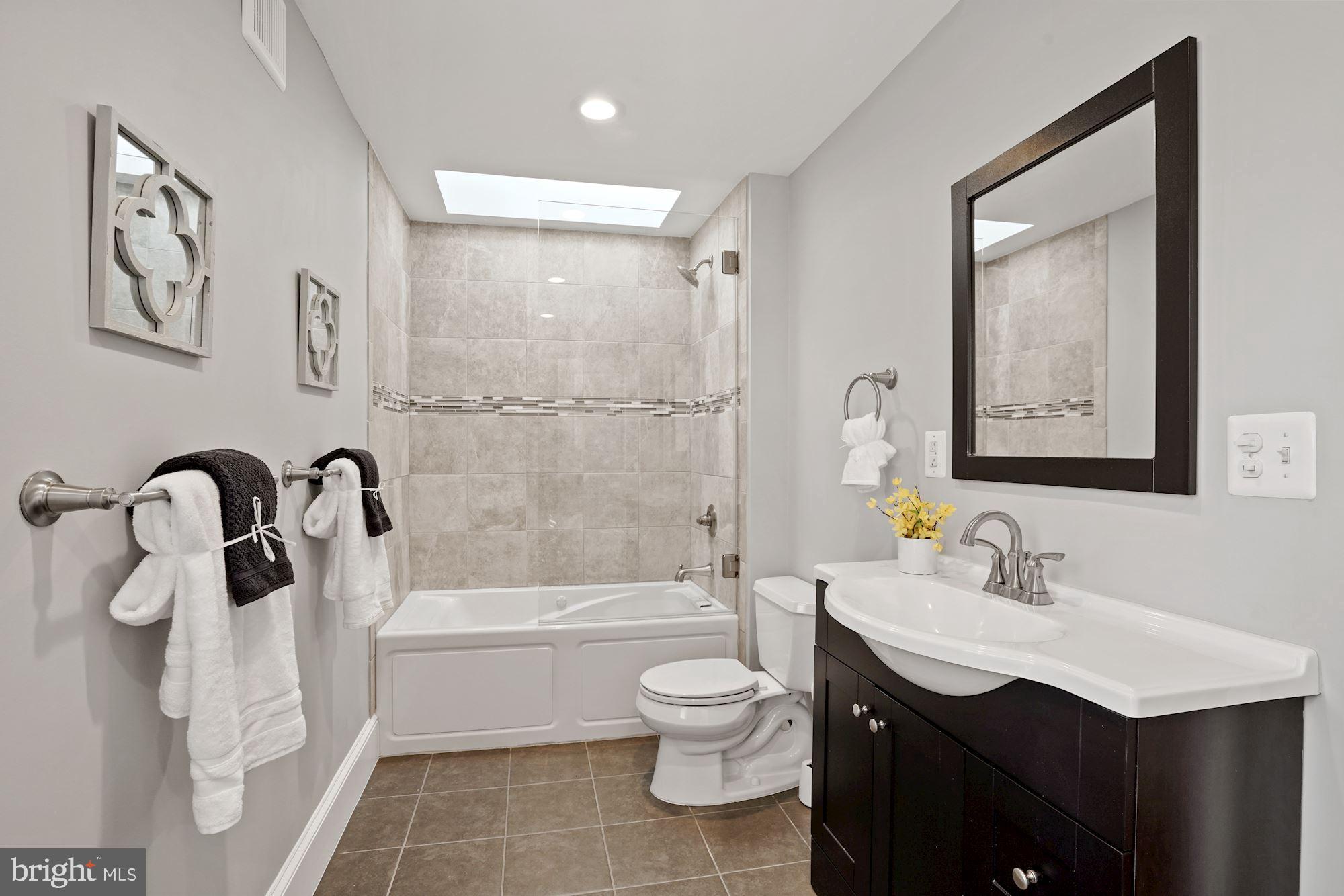 WINES & JOHNSONS 2ND ADD - Residential