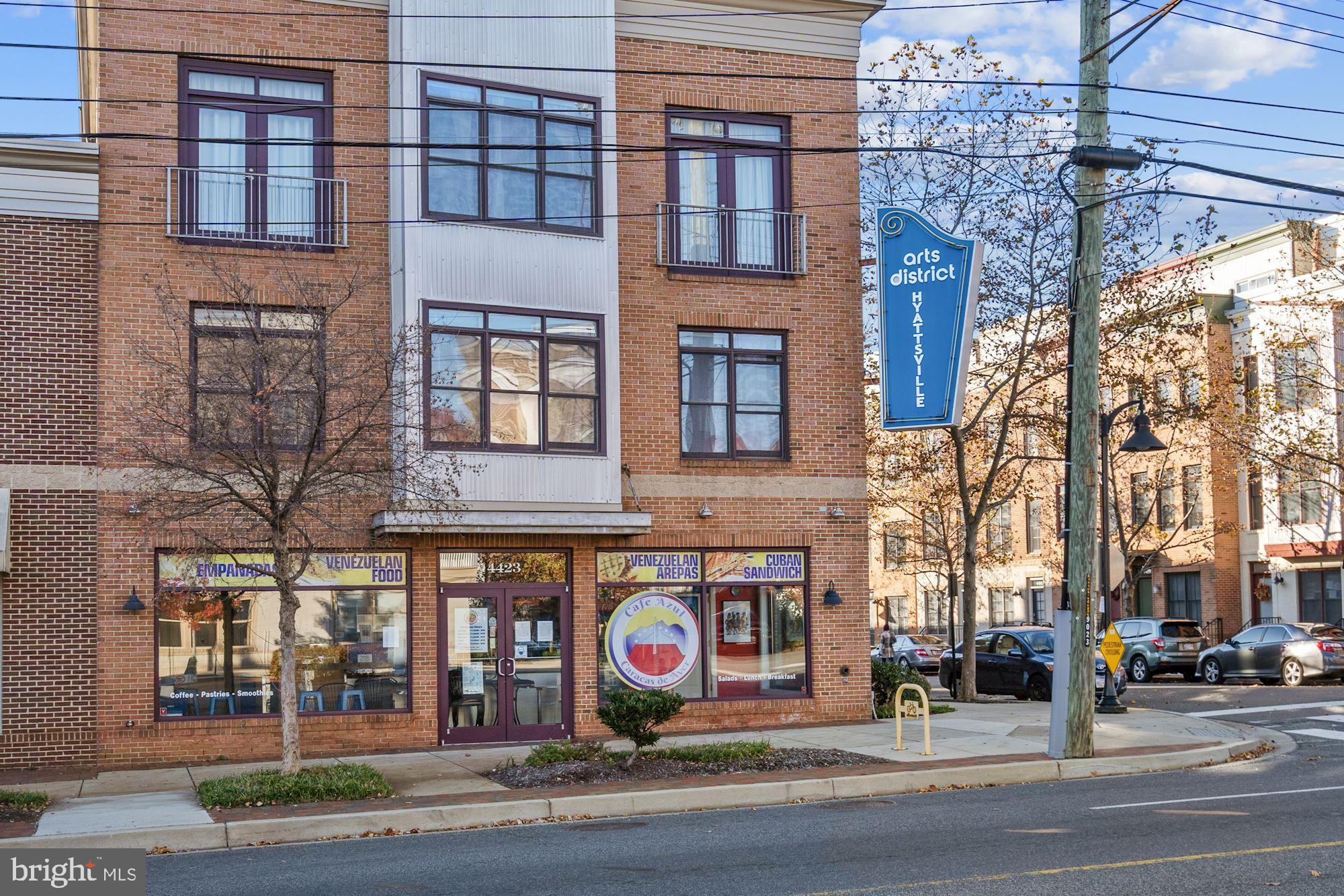 WINES & JOHNSONS 2ND ADD - Residential