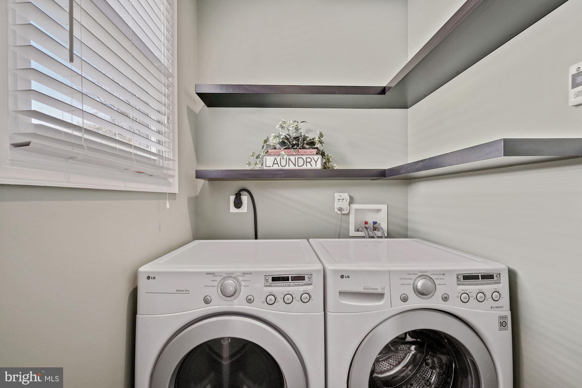 WINES & JOHNSONS 2ND ADD - Residential