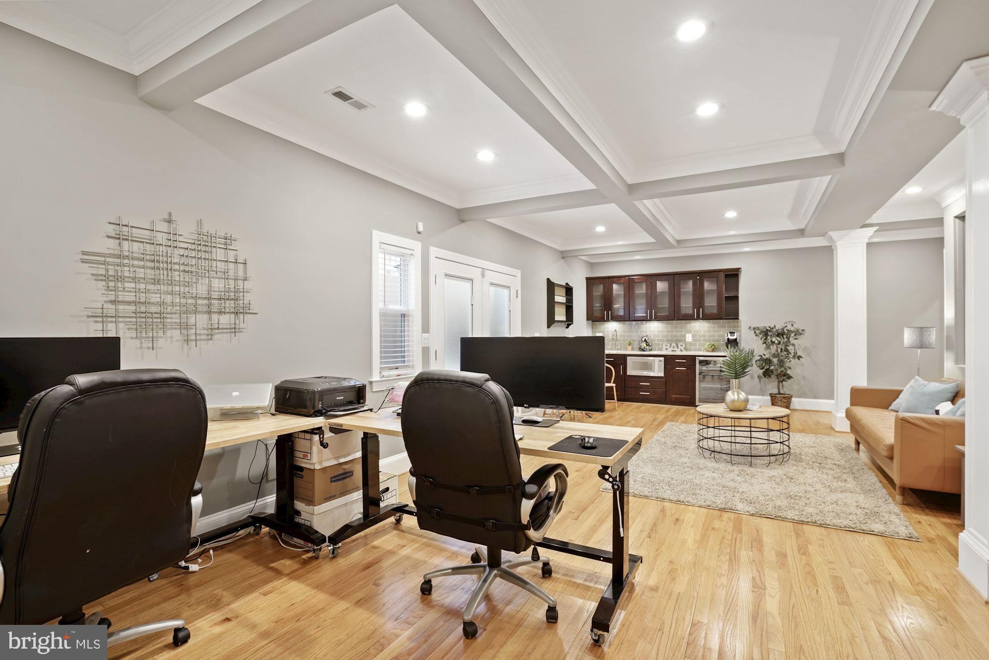 WINES & JOHNSONS 2ND ADD - Residential