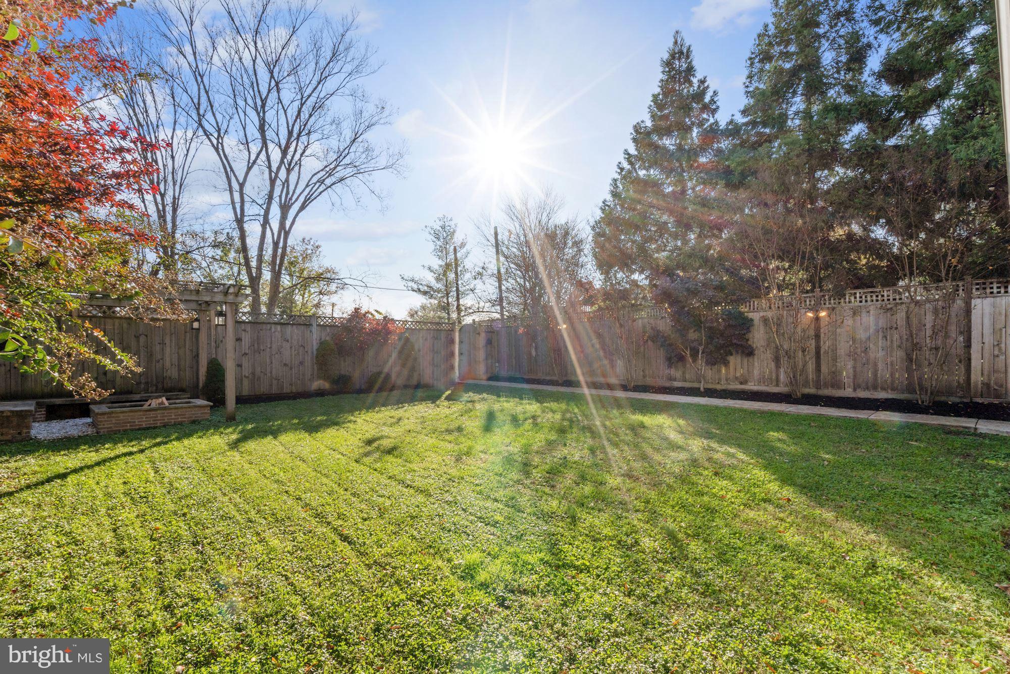 WINES & JOHNSONS 2ND ADD - Residential