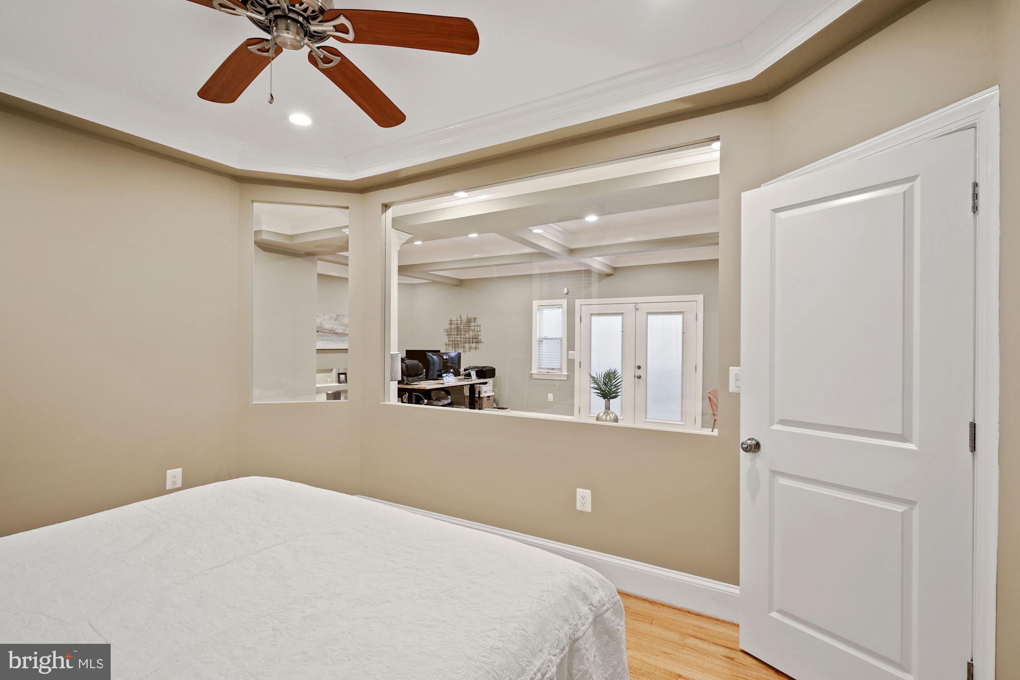 WINES & JOHNSONS 2ND ADD - Residential