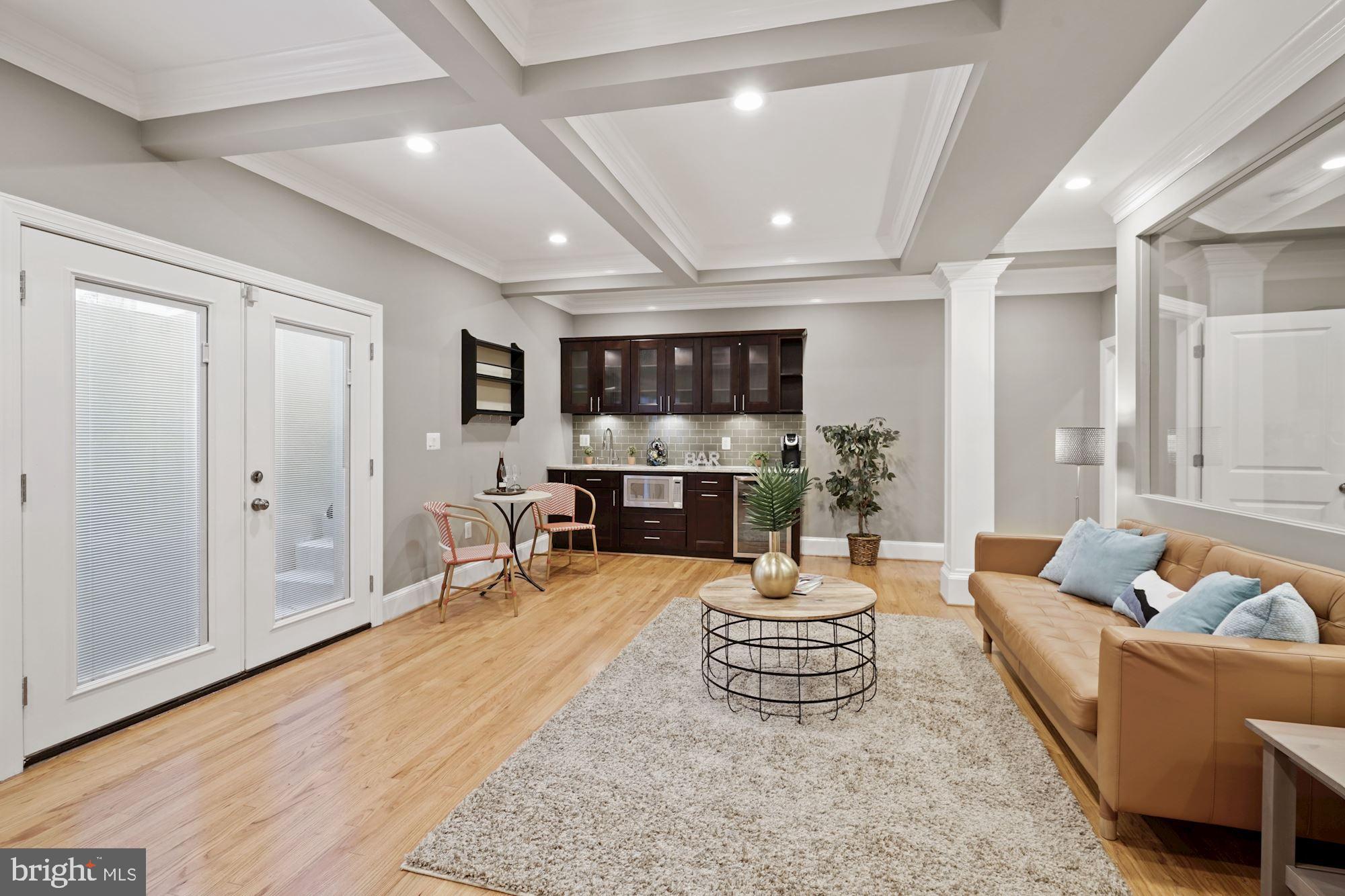 WINES & JOHNSONS 2ND ADD - Residential