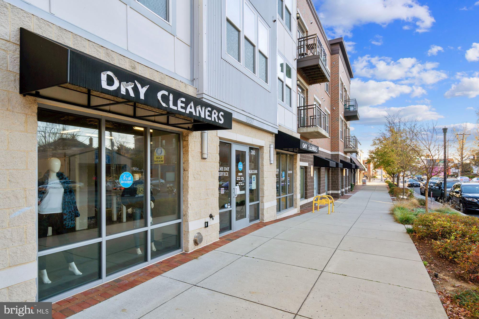 WINES & JOHNSONS 2ND ADD - Residential