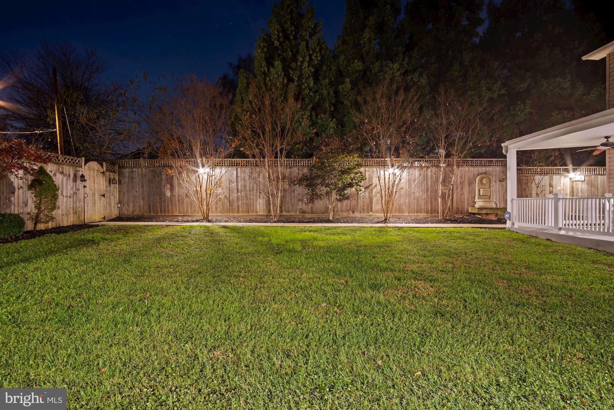 WINES & JOHNSONS 2ND ADD - Residential