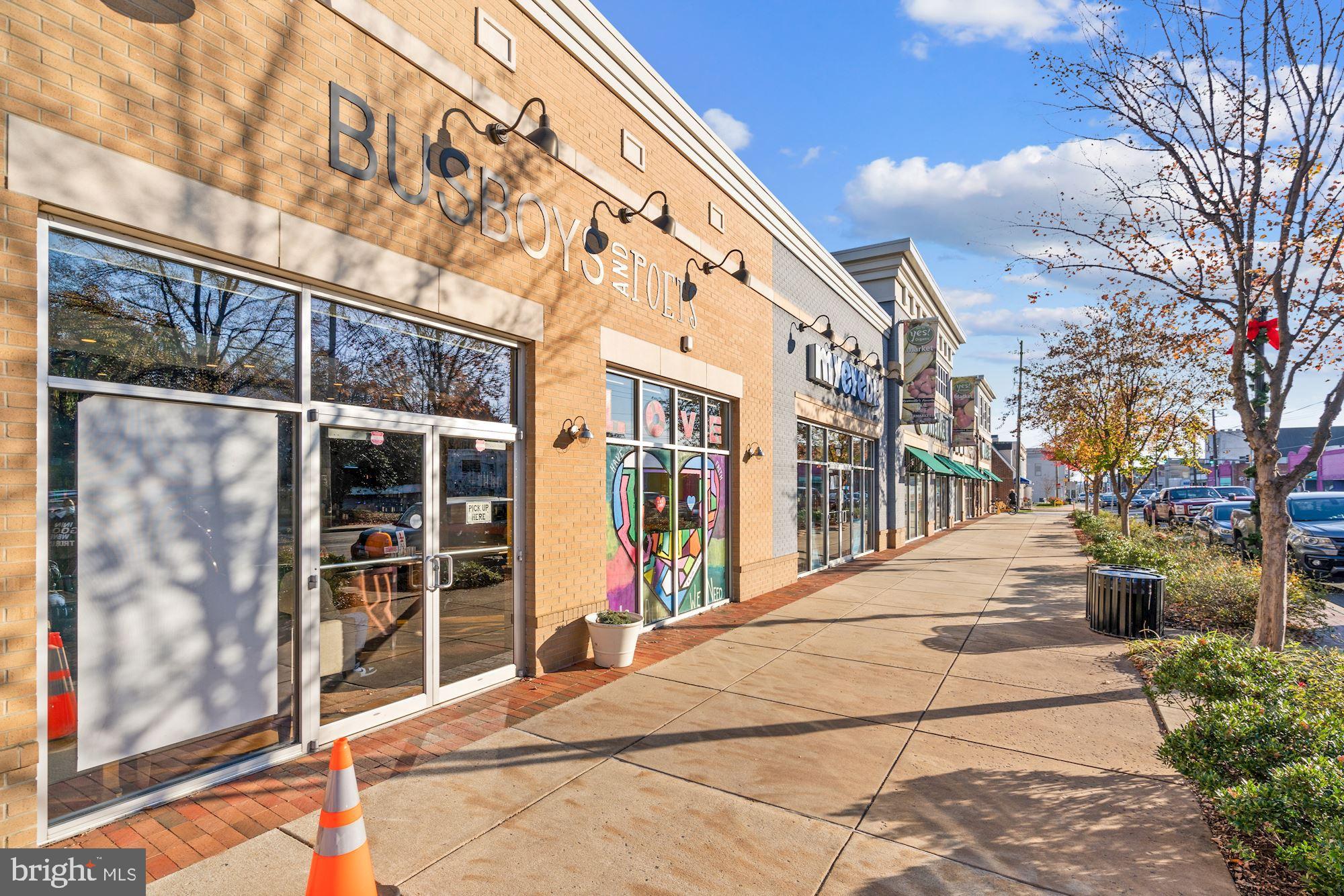 WINES & JOHNSONS 2ND ADD - Residential