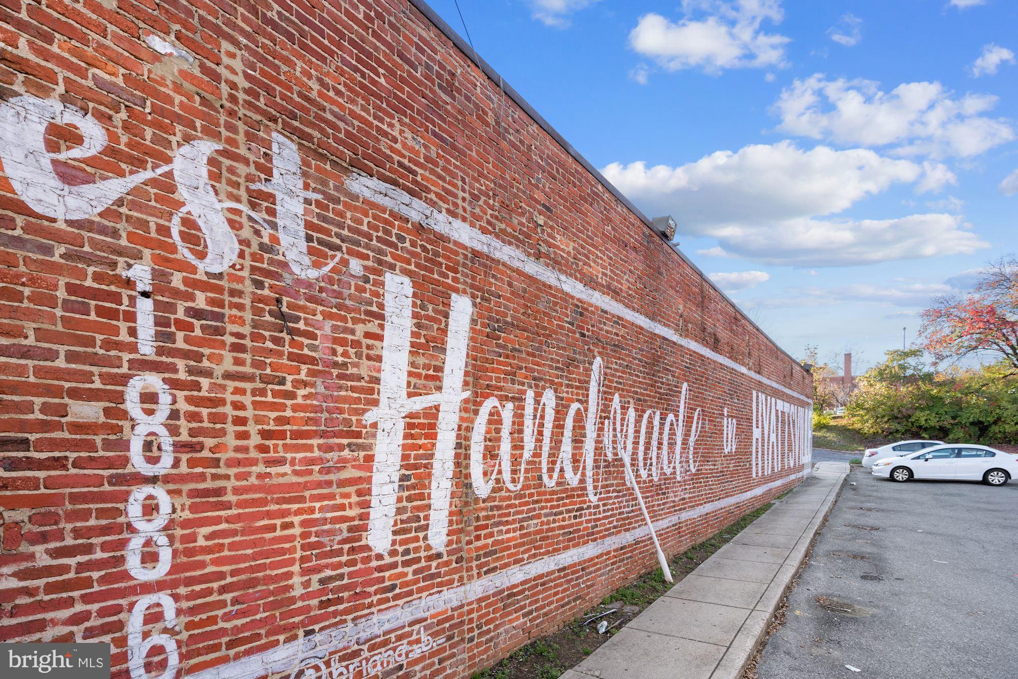 WINES & JOHNSONS 2ND ADD - Residential