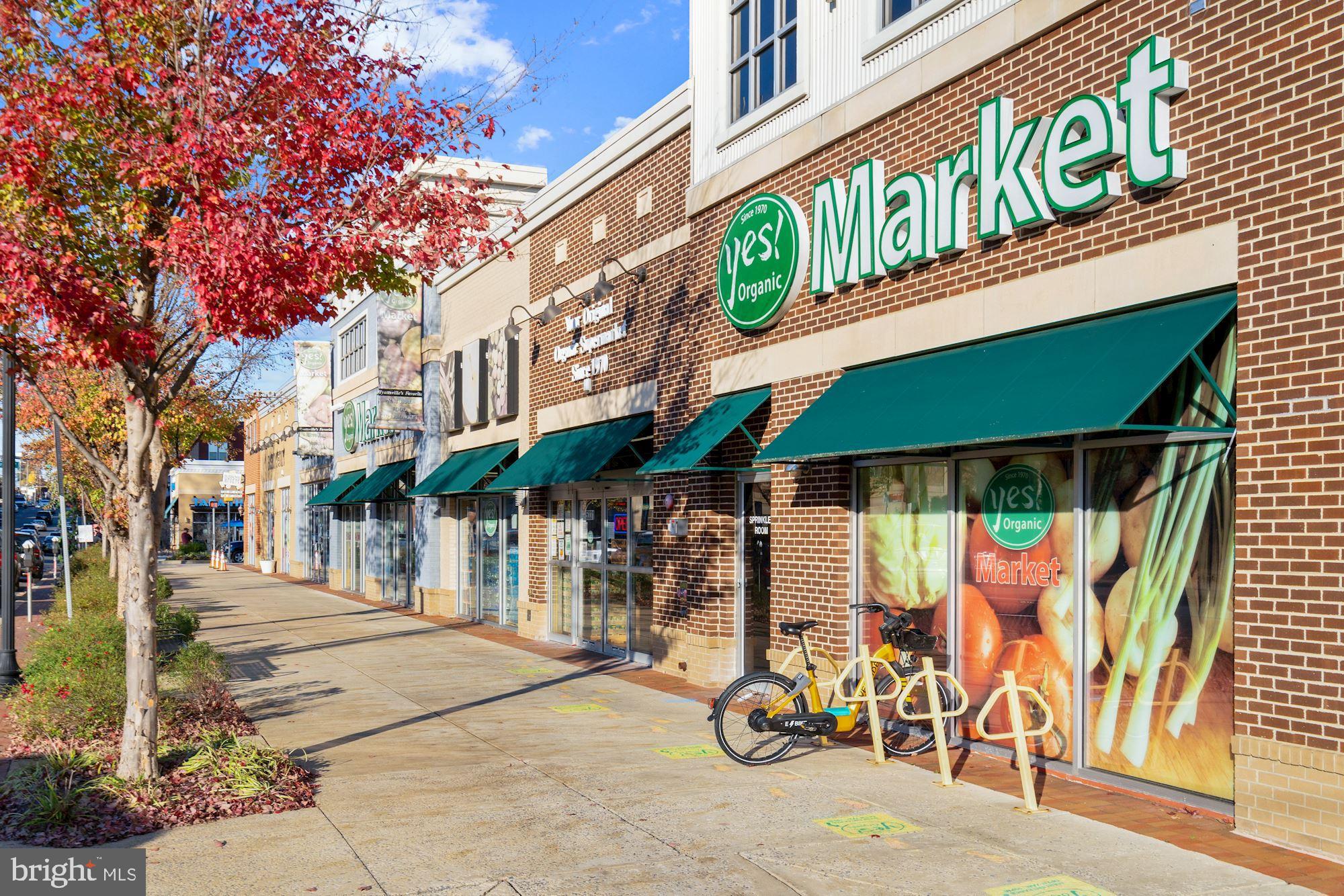 WINES & JOHNSONS 2ND ADD - Residential