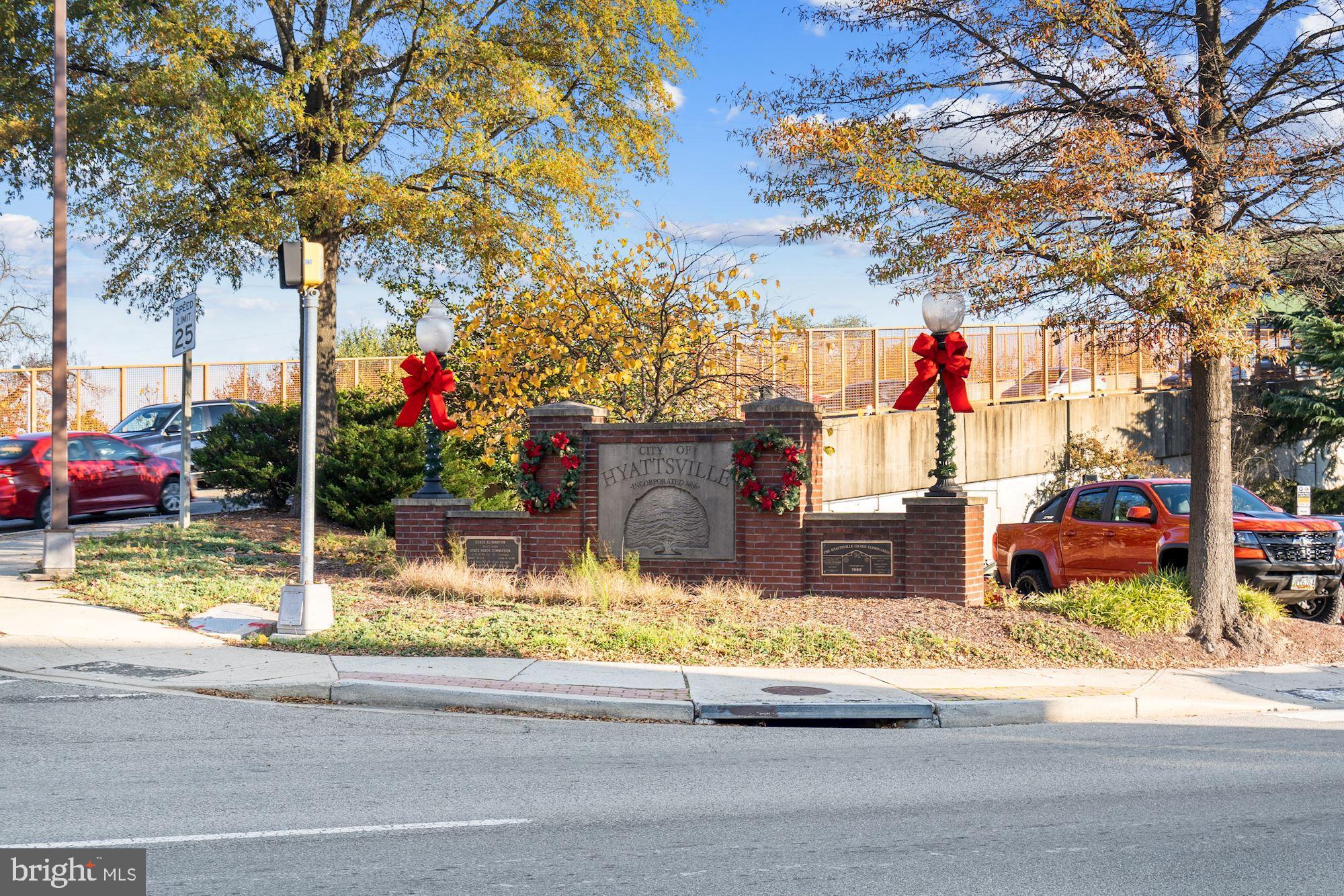 WINES & JOHNSONS 2ND ADD - Residential