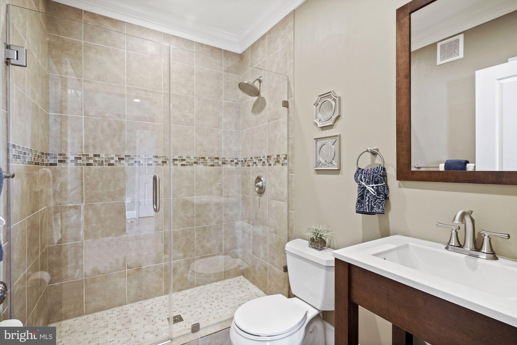 WINES & JOHNSONS 2ND ADD - Residential