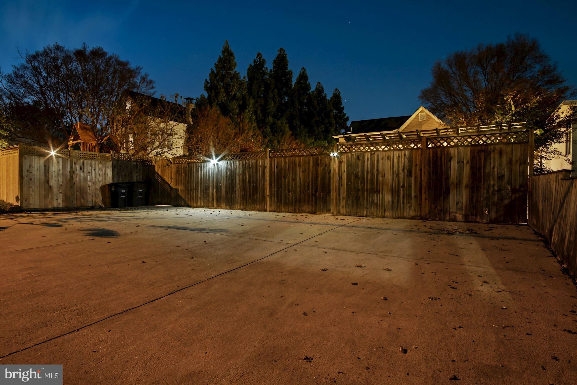 WINES & JOHNSONS 2ND ADD - Residential