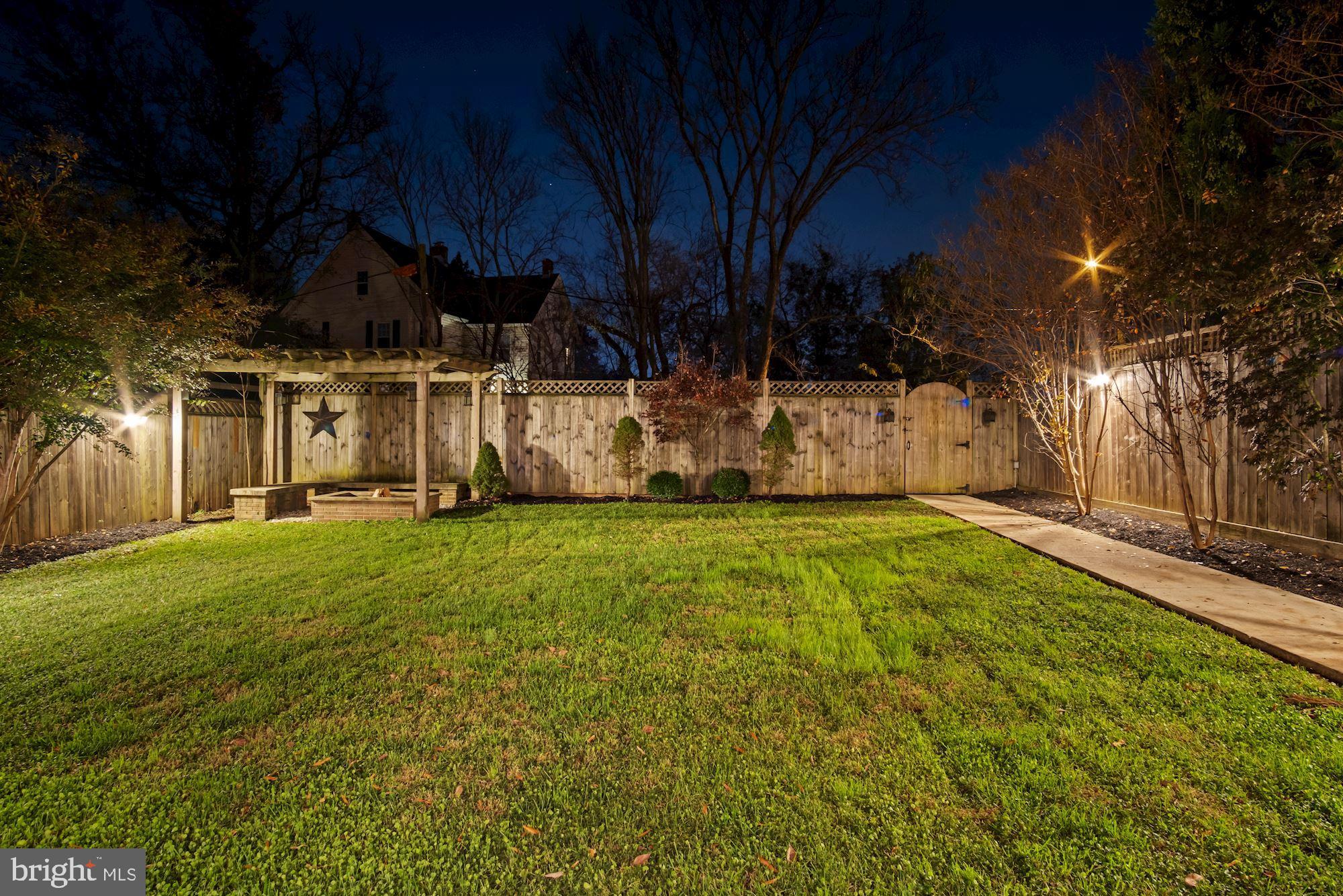 WINES & JOHNSONS 2ND ADD - Residential