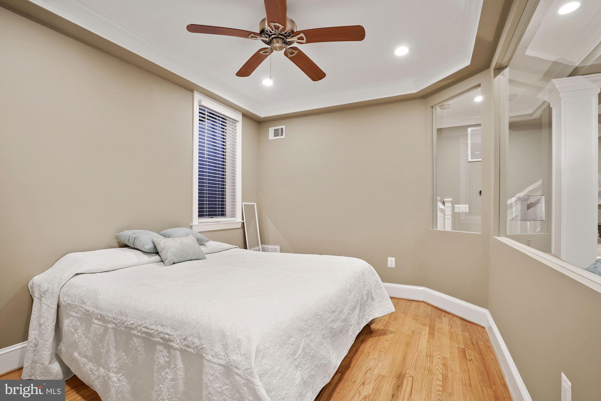 WINES & JOHNSONS 2ND ADD - Residential