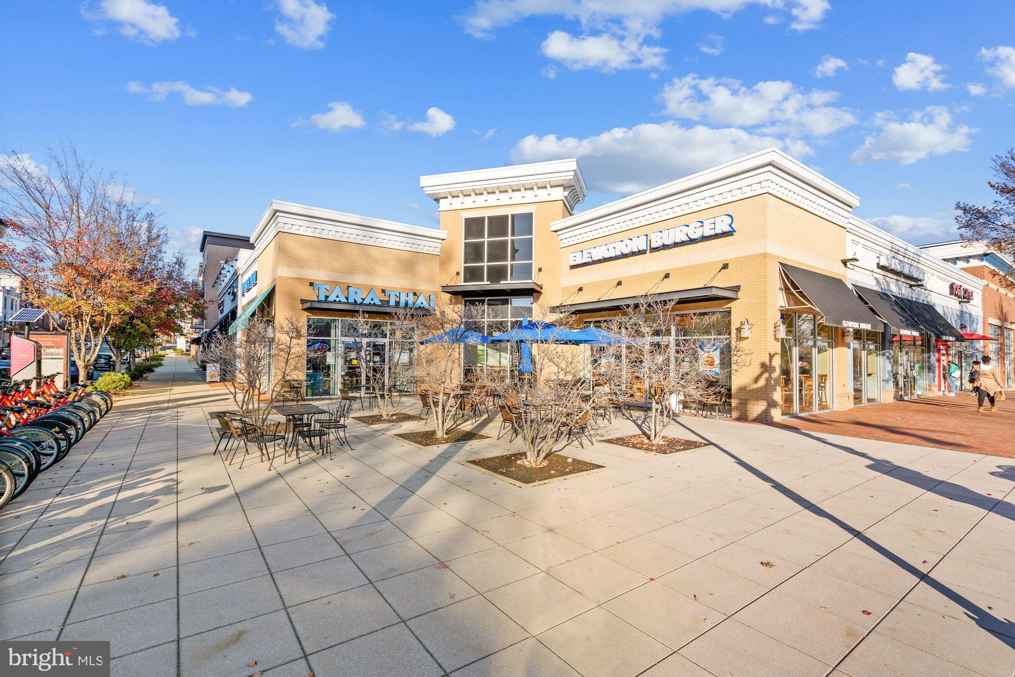 WINES & JOHNSONS 2ND ADD - Residential