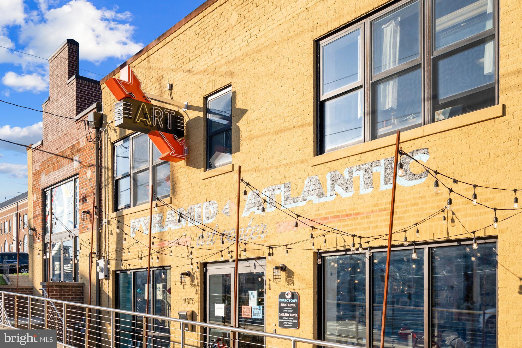 WINES & JOHNSONS 2ND ADD - Residential