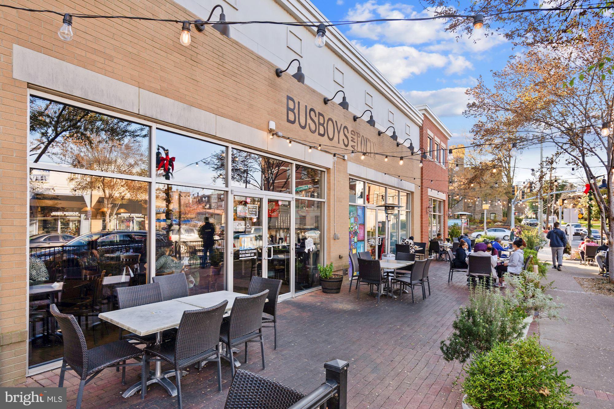 WINES & JOHNSONS 2ND ADD - Residential