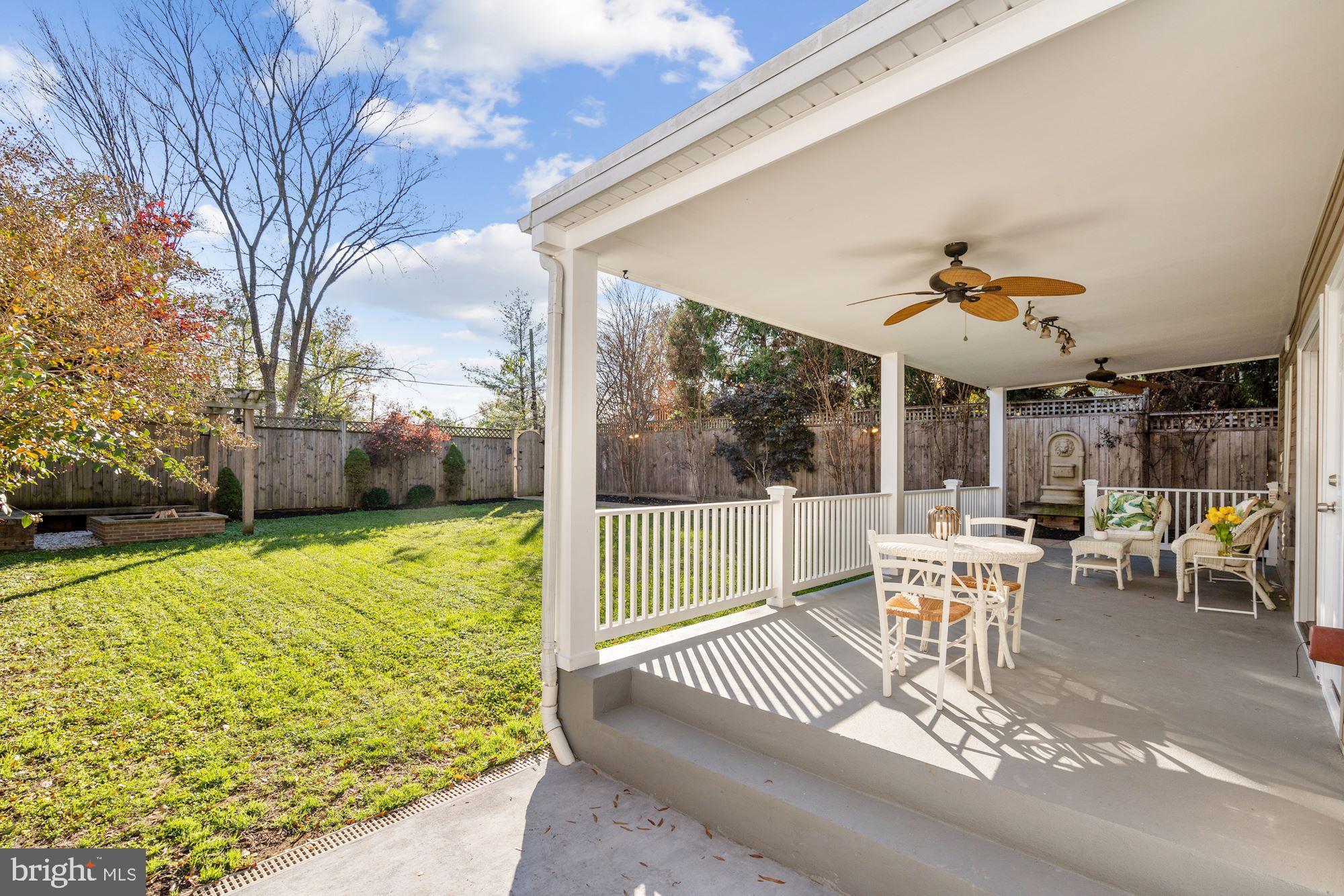 WINES & JOHNSONS 2ND ADD - Residential