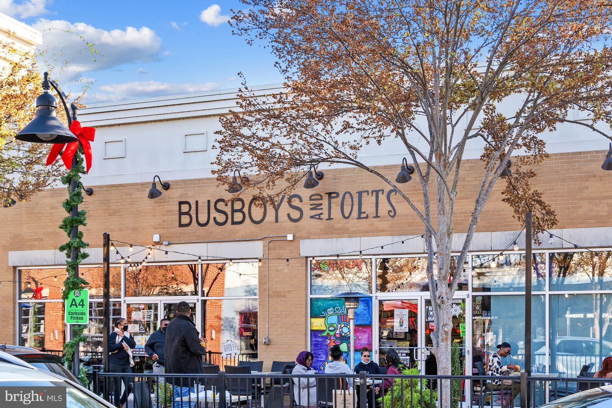 WINES & JOHNSONS 2ND ADD - Residential