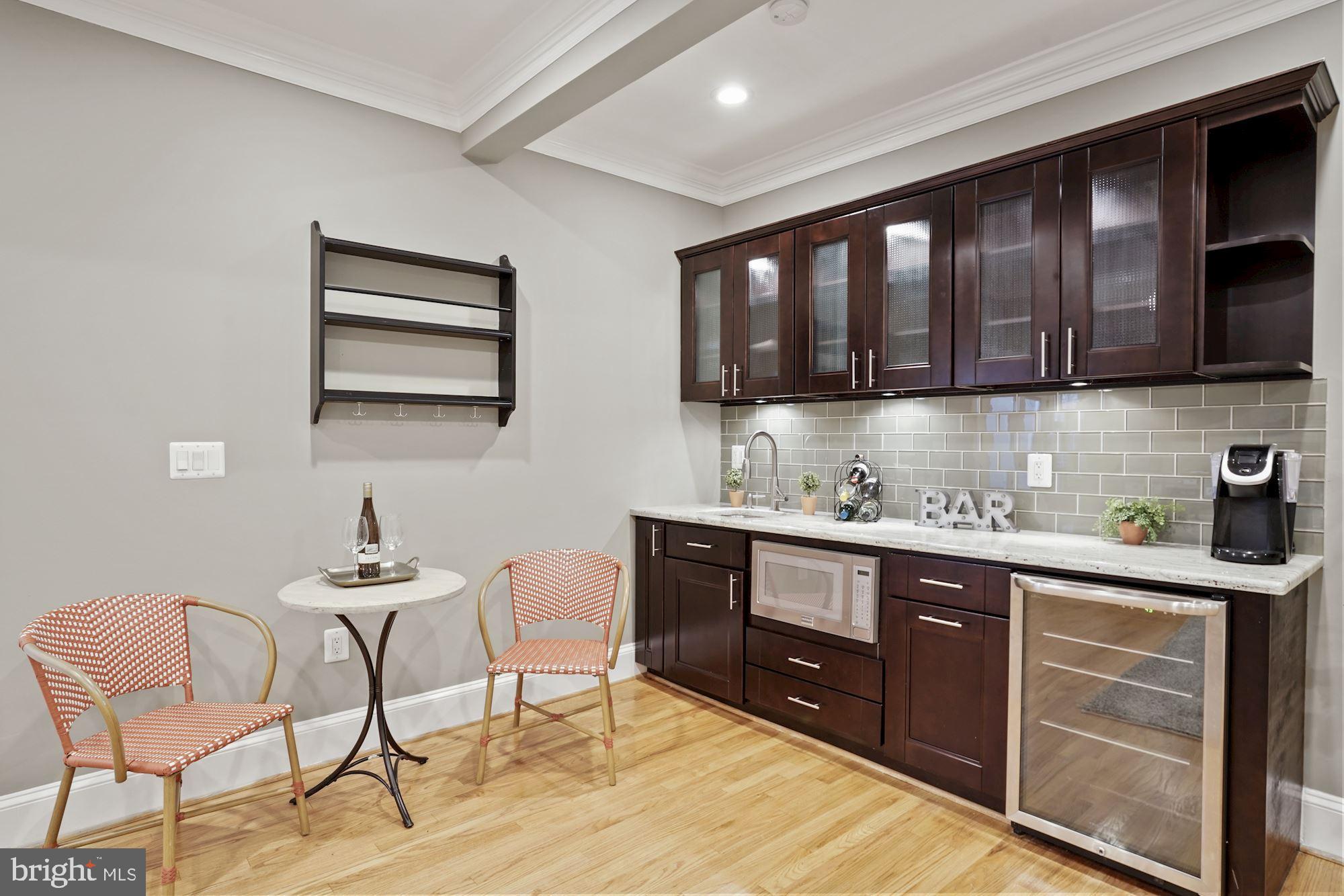 WINES & JOHNSONS 2ND ADD - Residential