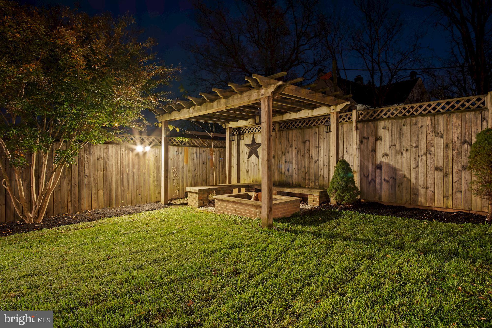 WINES & JOHNSONS 2ND ADD - Residential