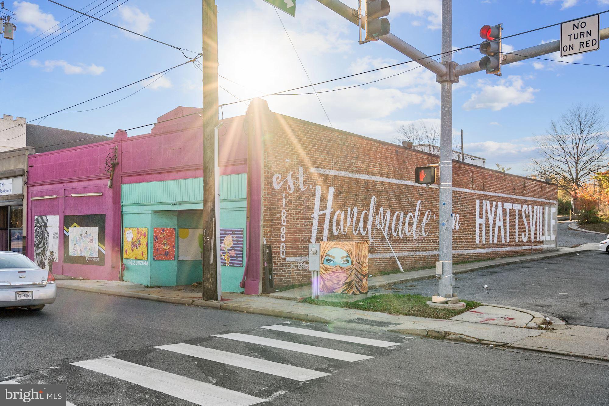 WINES & JOHNSONS 2ND ADD - Residential