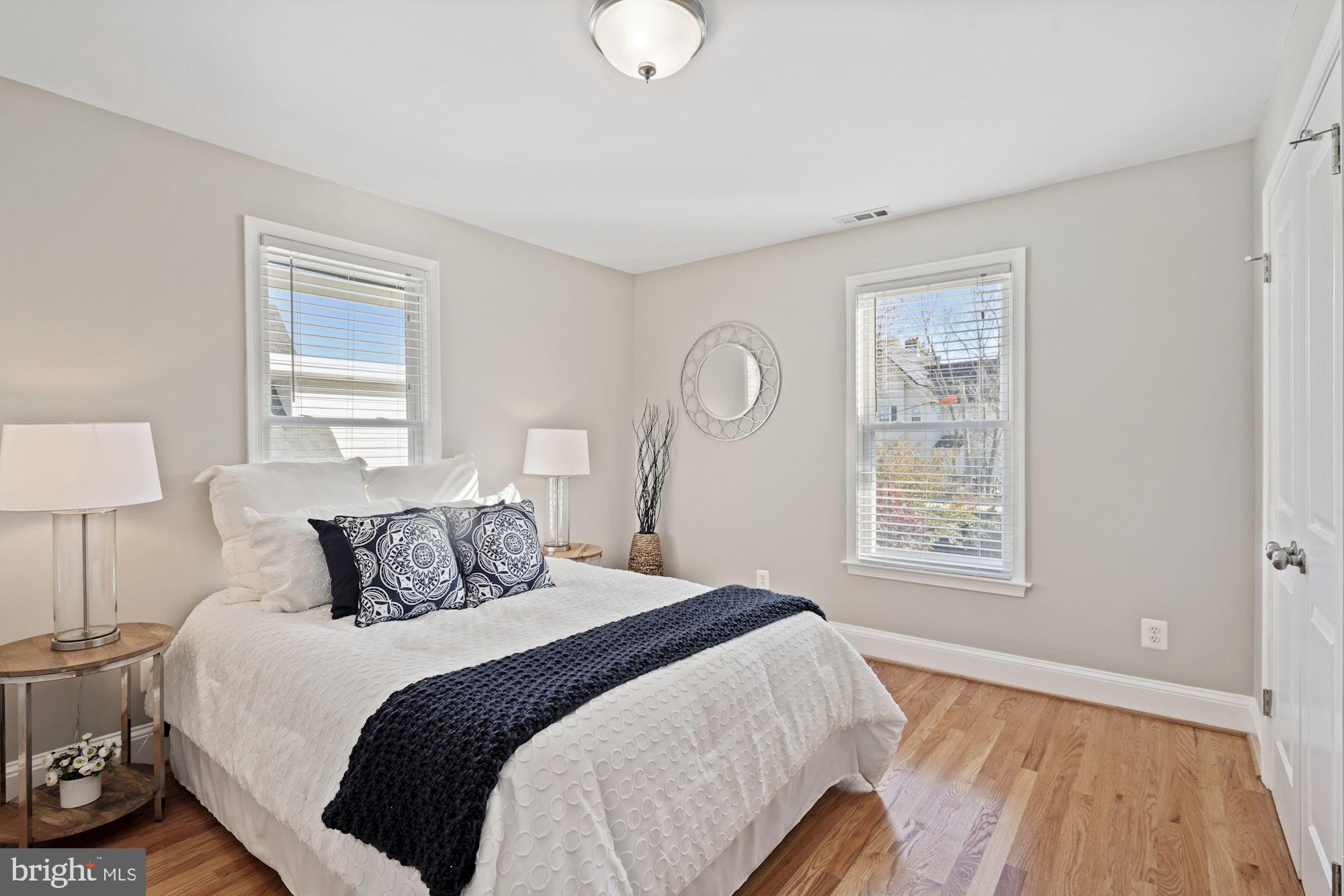 WINES & JOHNSONS 2ND ADD - Residential