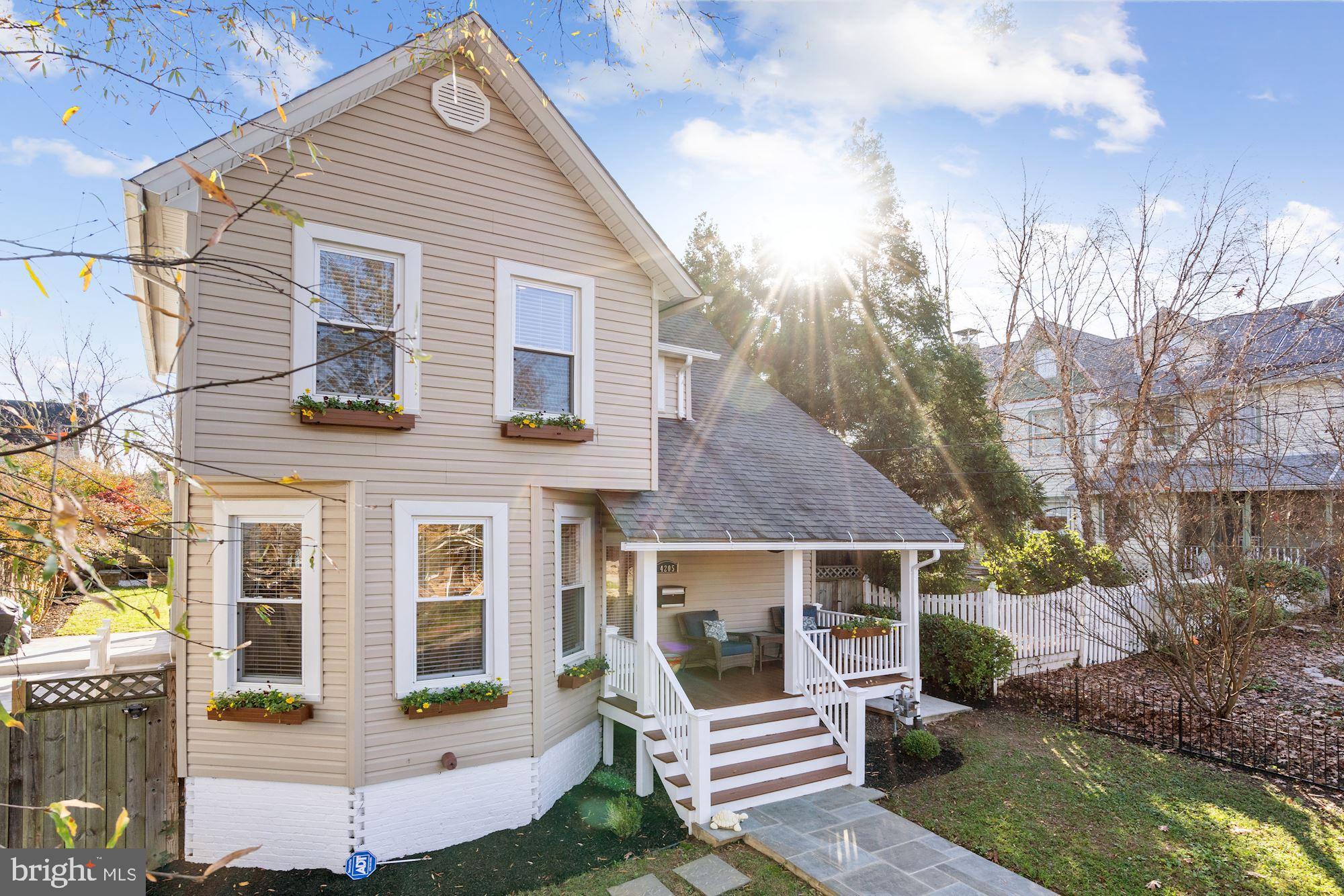 WINES & JOHNSONS 2ND ADD - Residential