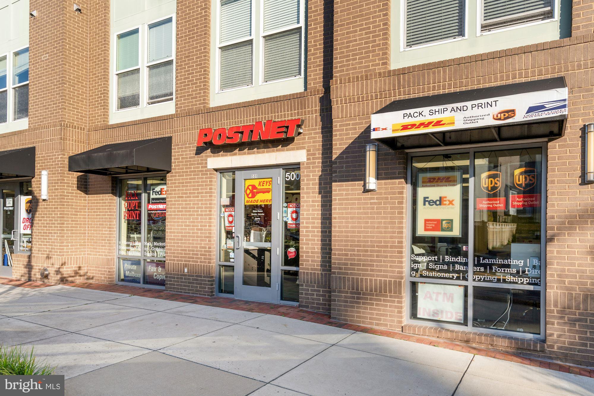 WINES & JOHNSONS 2ND ADD - Residential