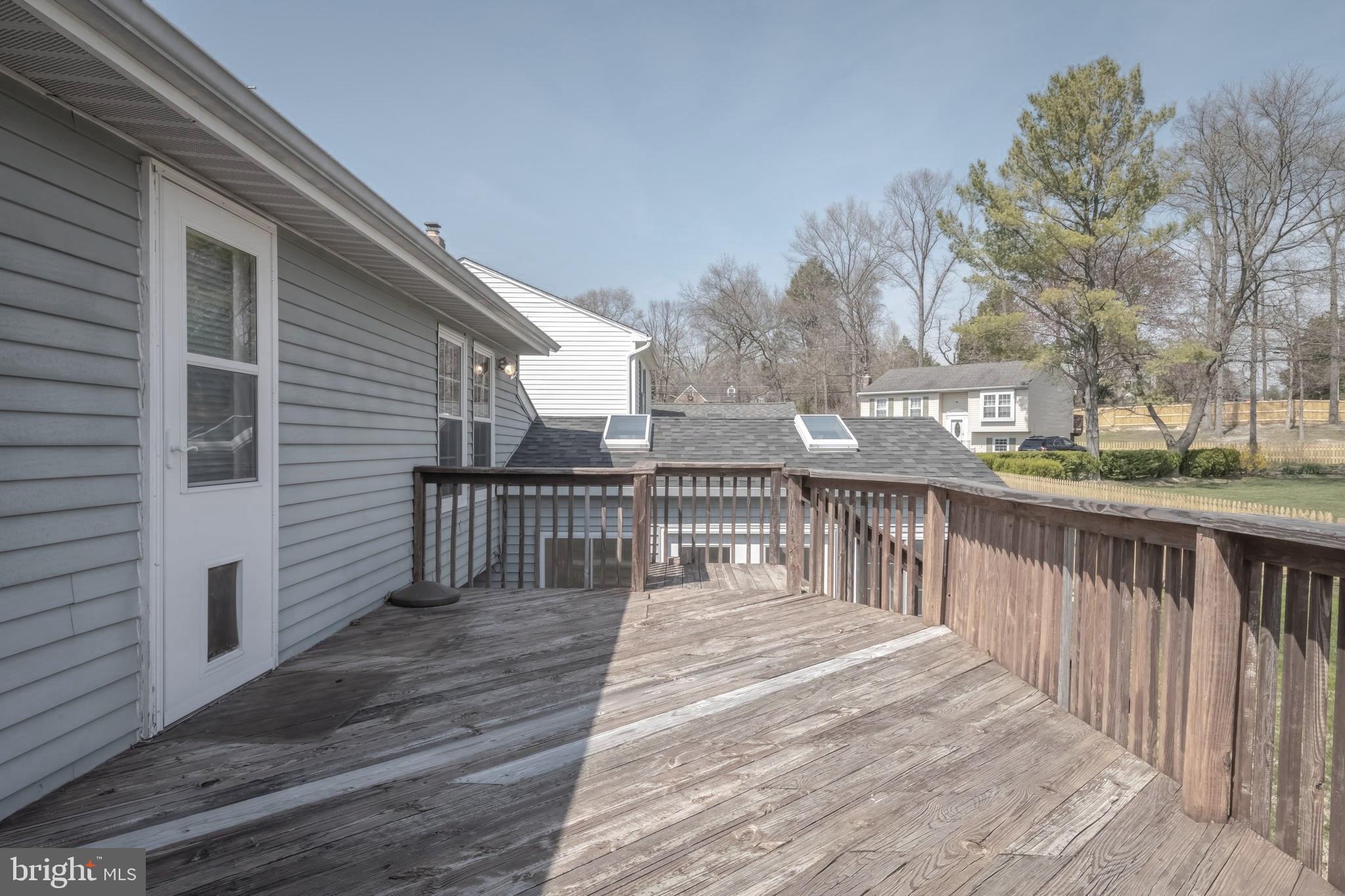 TARTAN HILL - Residential