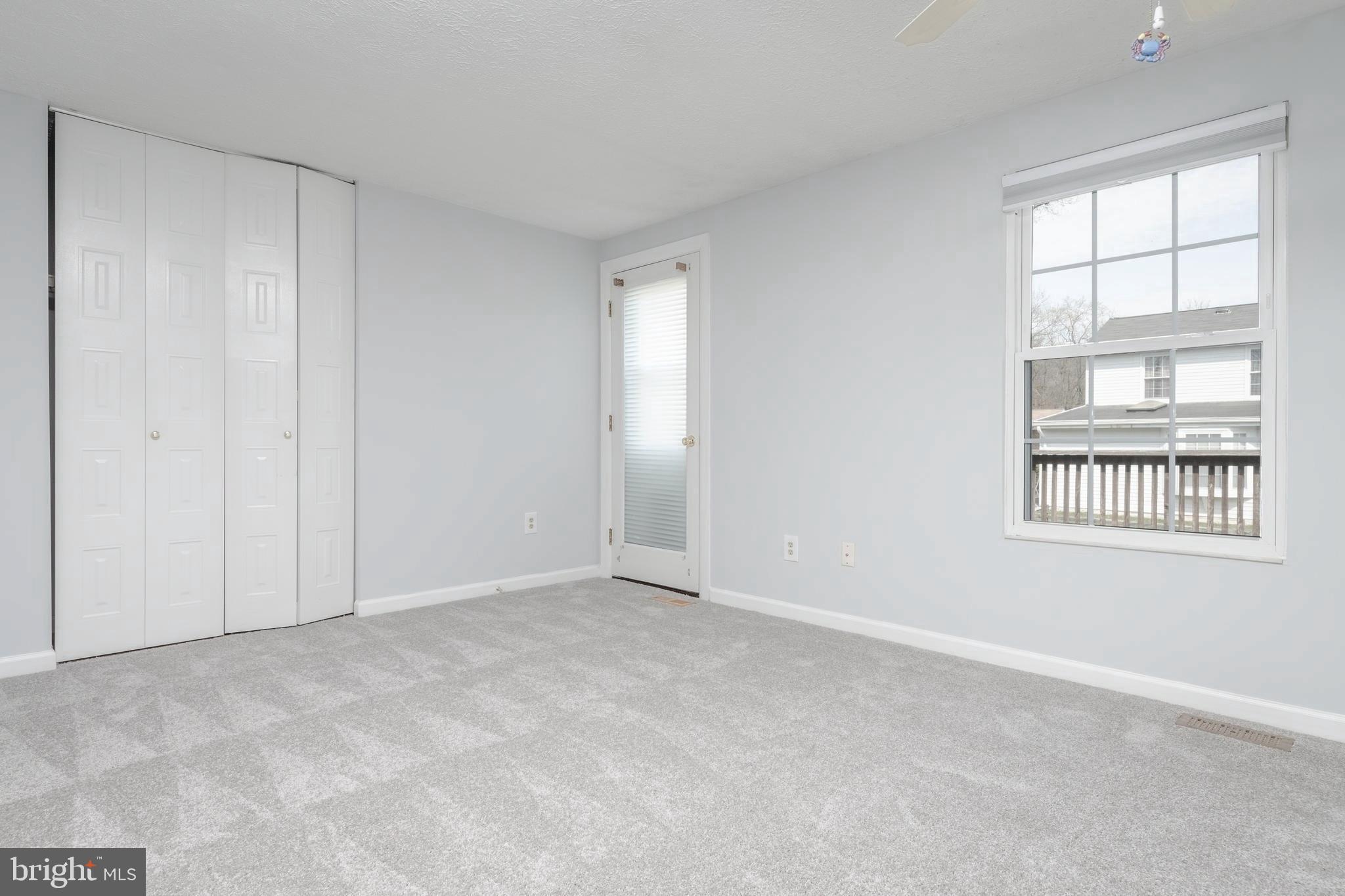 TARTAN HILL - Residential