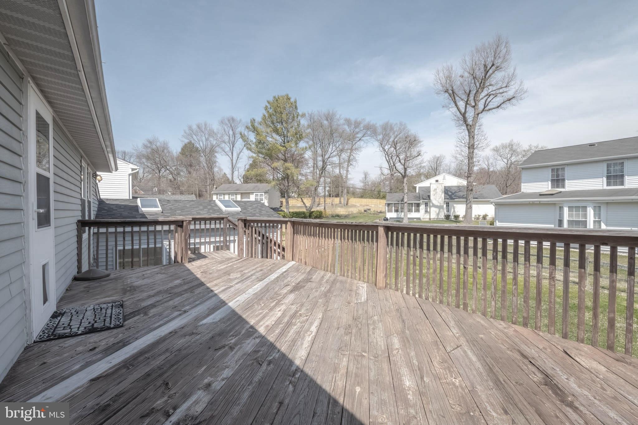 TARTAN HILL - Residential